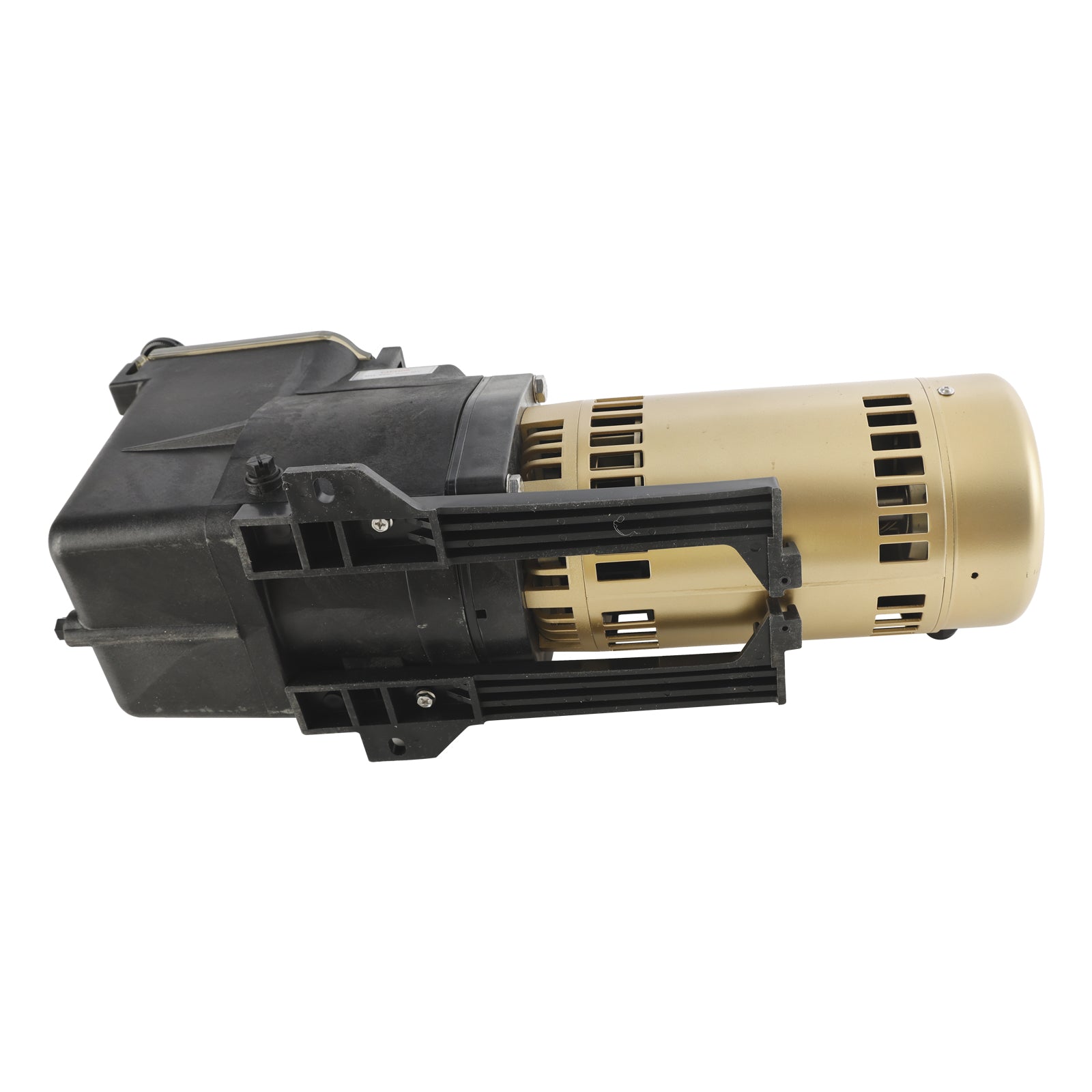 W3Pompe de piscine Super Pump SP2607X10 1 CV à vitesse unique 115/230 V