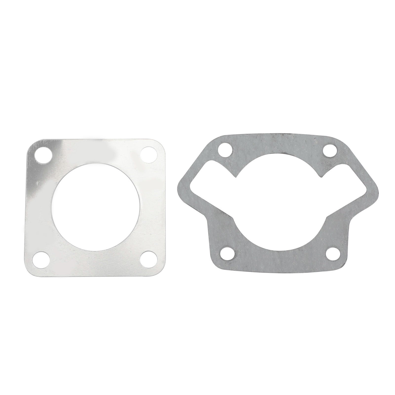 KIT de joints de PISTON de cylindre de SIMSON S51 SR50 SCHWALBE KR51/2 S53 50CC