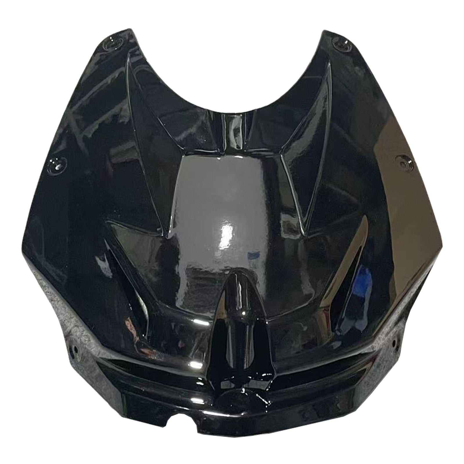 Injection Fairing Kit Bodywork Plastic ABS fit For BMW S1000RR 2009-2014