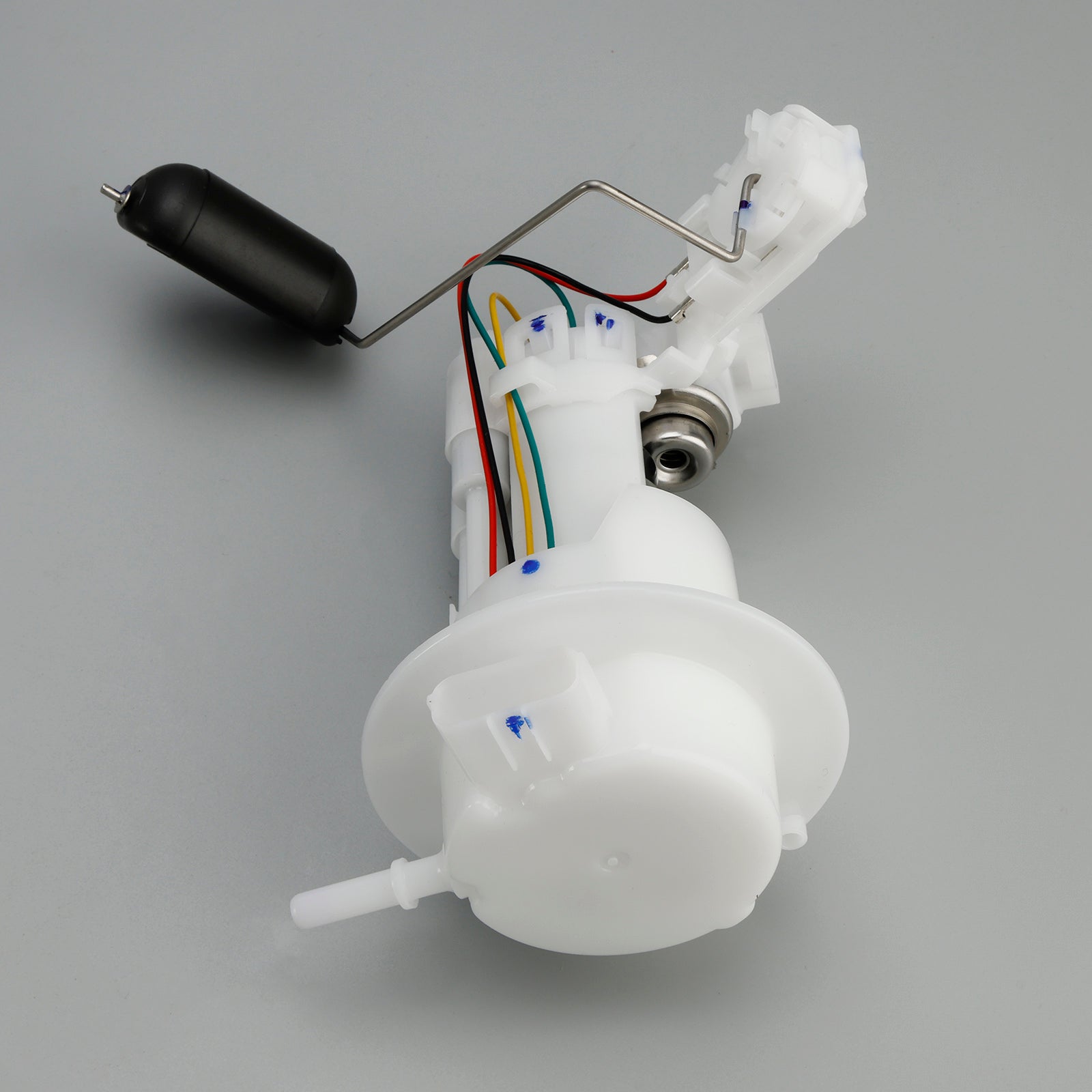 2017-2020 Honda CBR150R Fuel Pump Assembly 16700-K45-N41