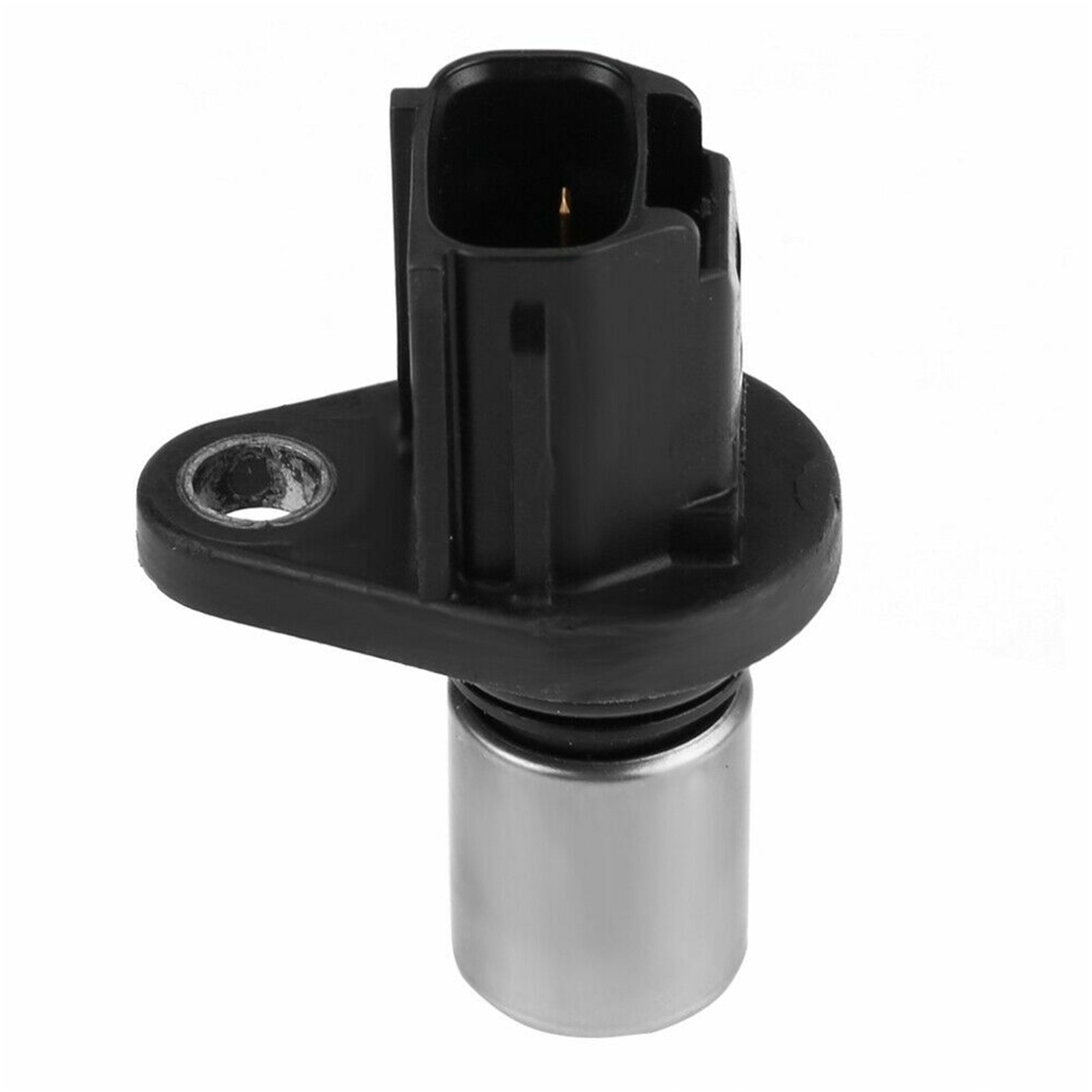 Camshaft Position Sensor for Toyota Yaris Echo NCP90 Prius NHW20 9091905024