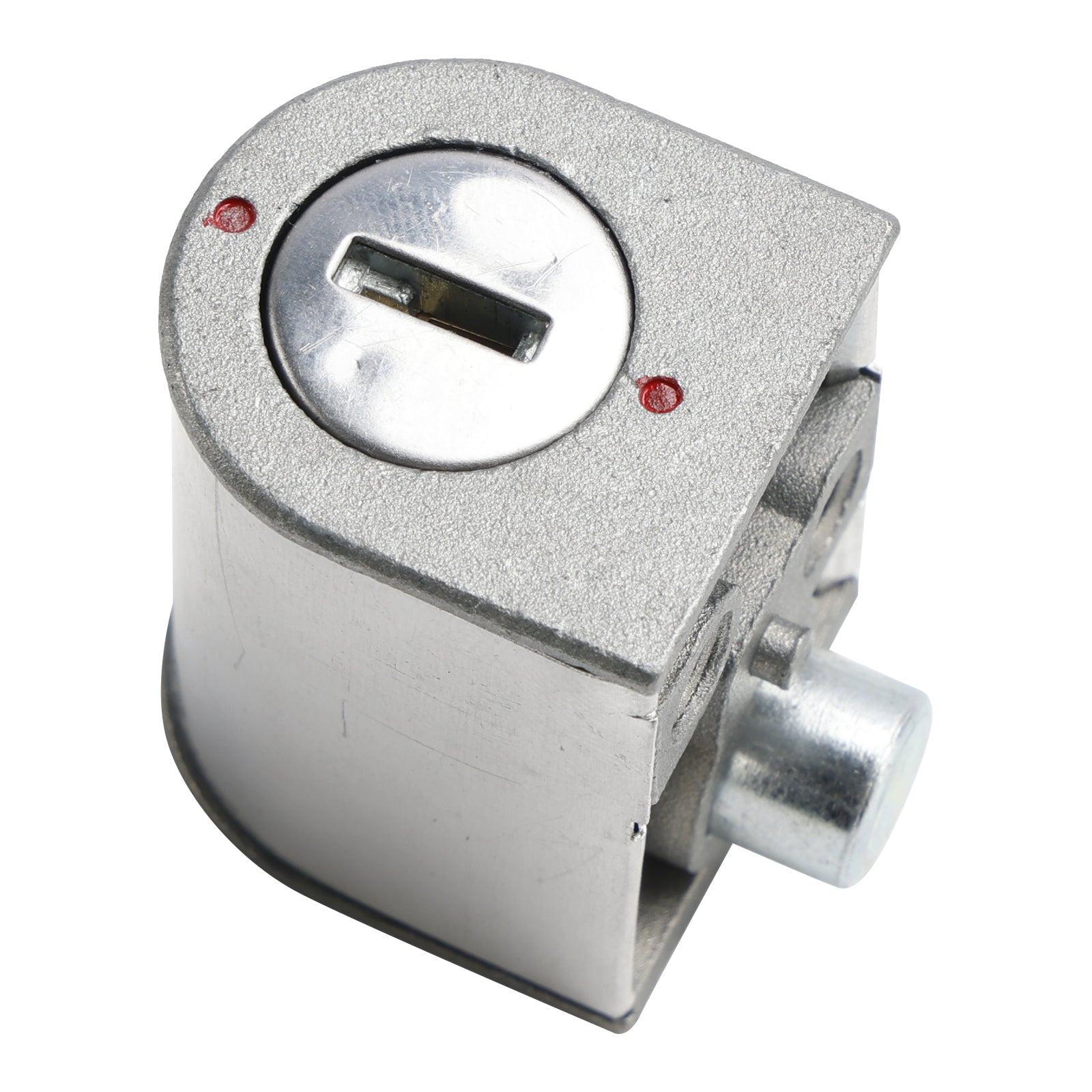 2-pins contactsleutelschakelaar 9CR6-010100-20000 voor CFMoto CF188 CF500 CF600 X5 X6