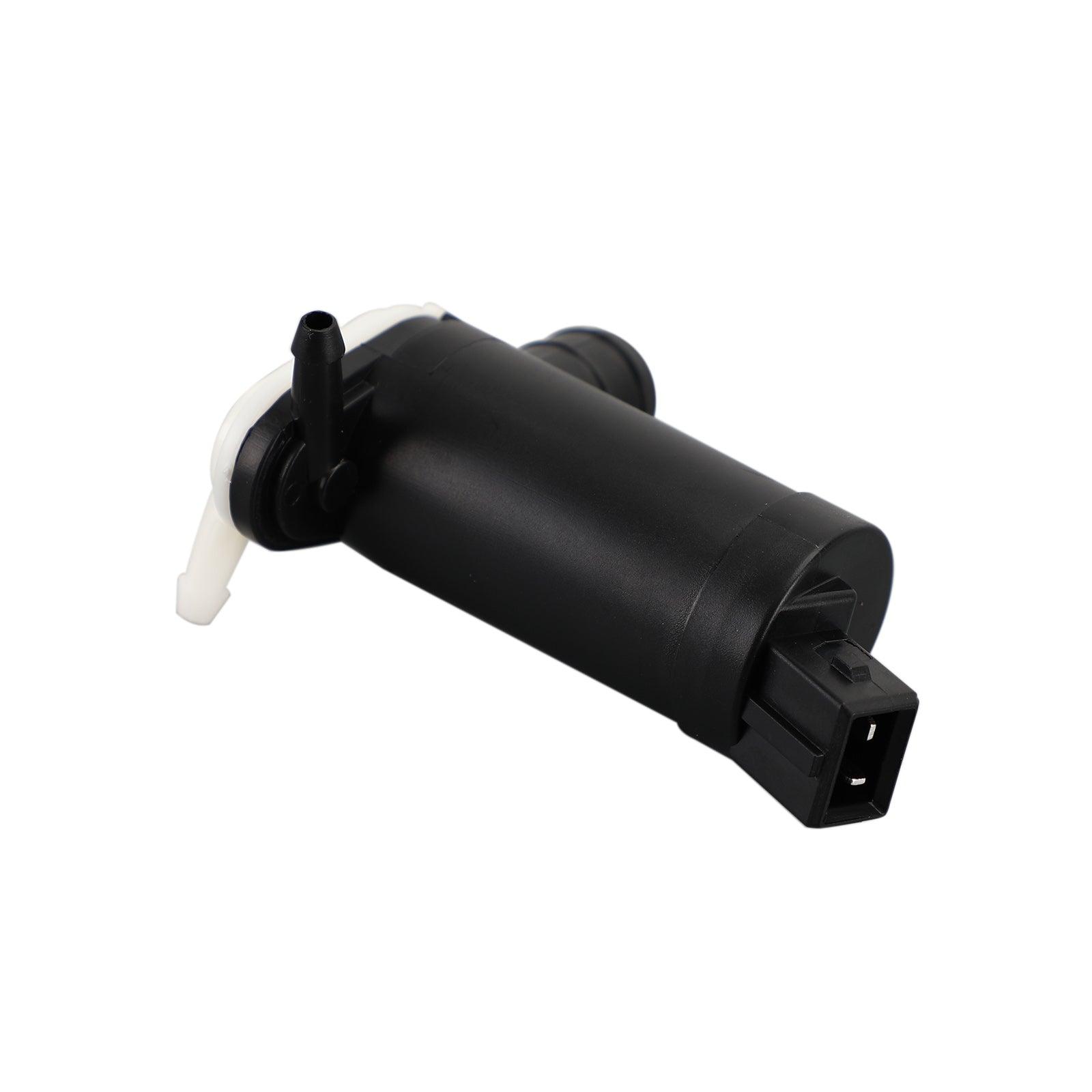 DMC500010 Land Rover LR3 RR Sport Voor & Pomp van de ruitensproeiermotor achter