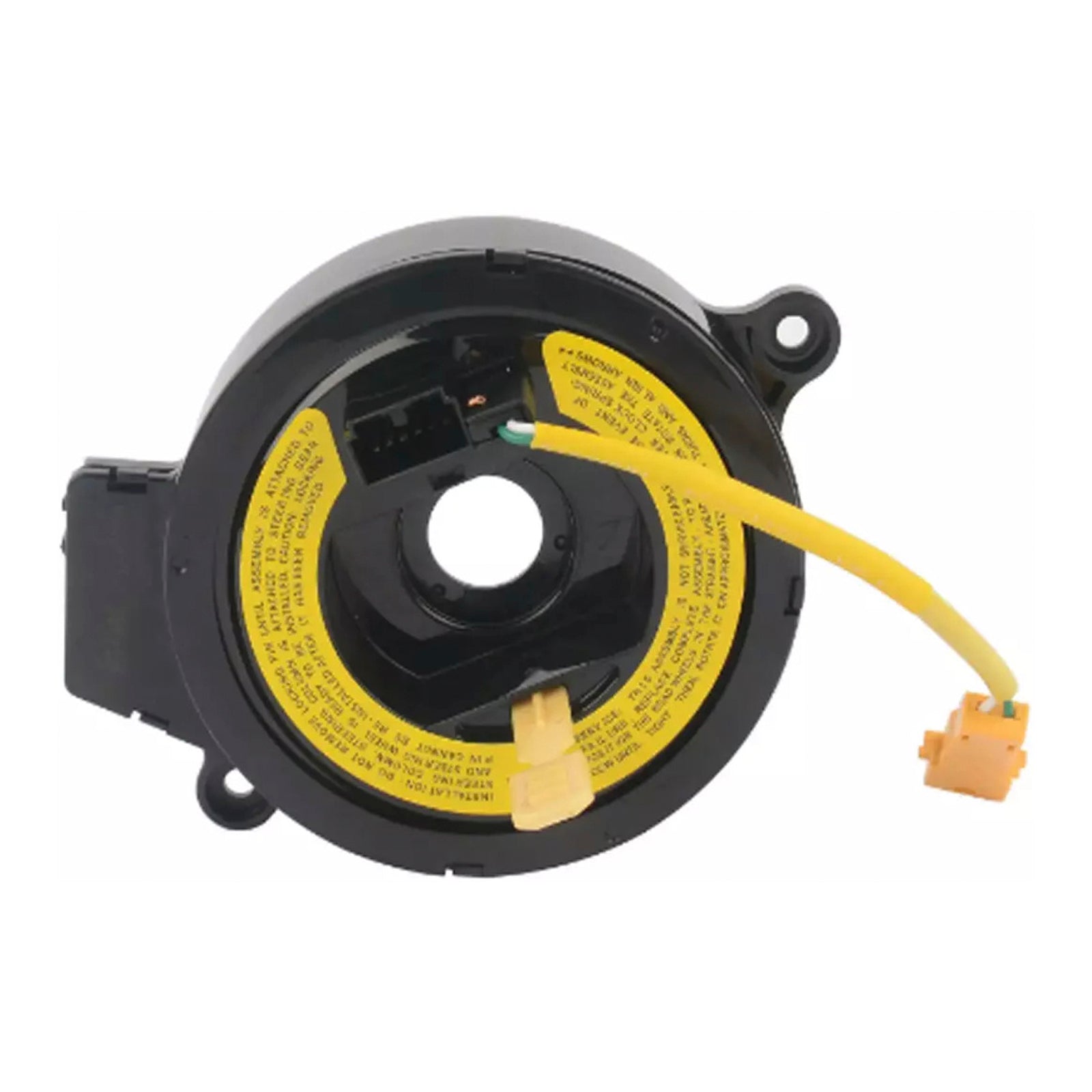 1999-2001 Jeep Grand Cherokee Clock Spring 56042341AE 56042341AD 56042341AF