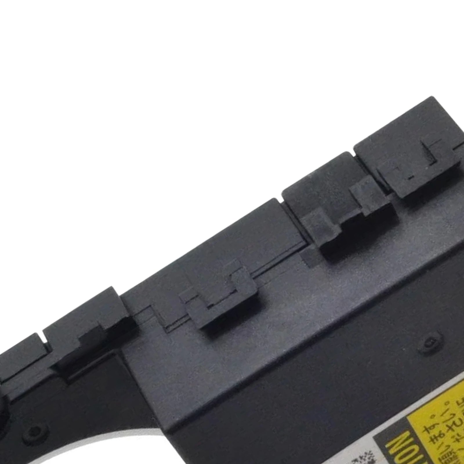 Stuurhoeksensor 89245-0K020 voor Toyota Hilux Revo 2016 Fortuner 2004-2013