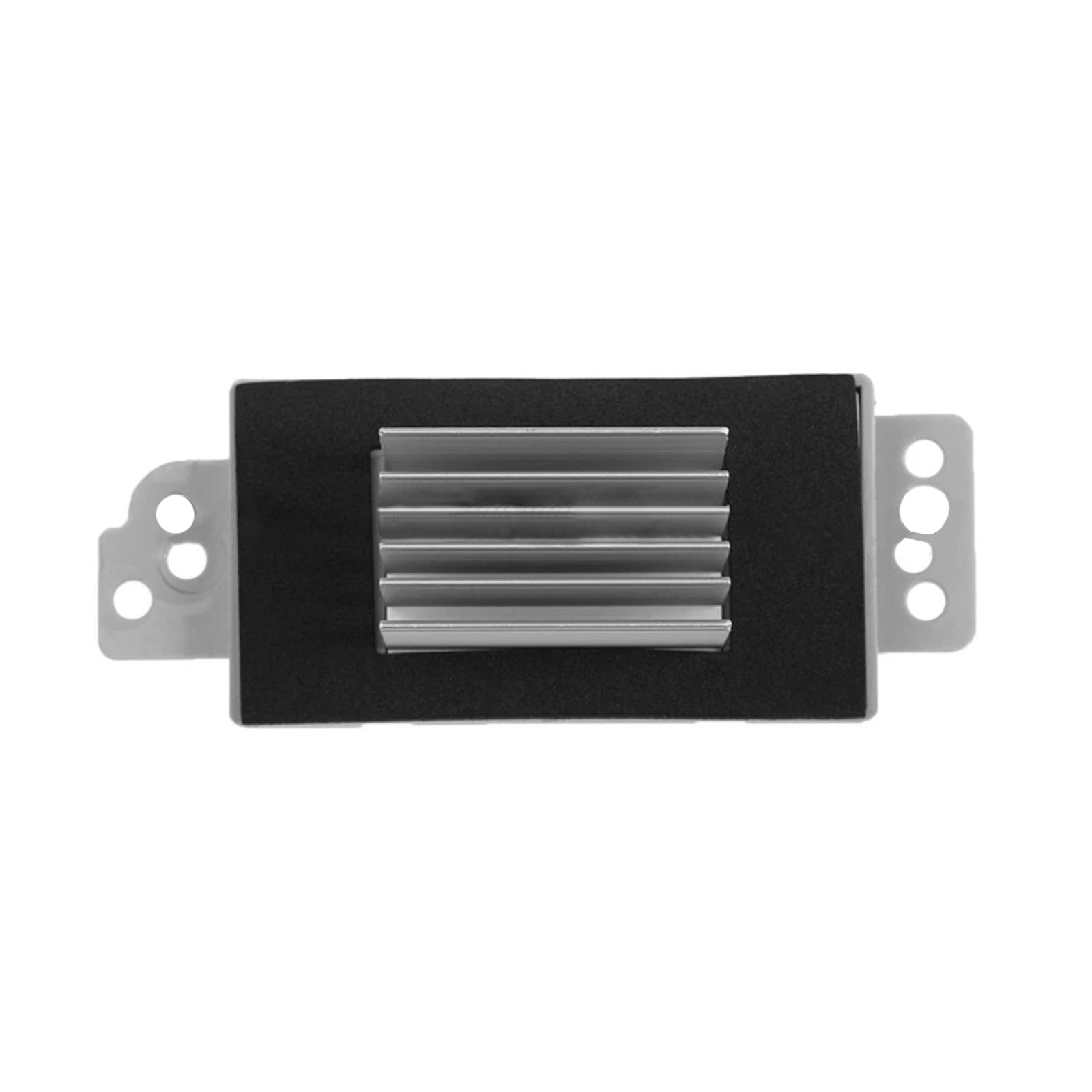 HVAC Heater Blower Regulator Resistor 1581773 For Chevy Impala 2000-2013