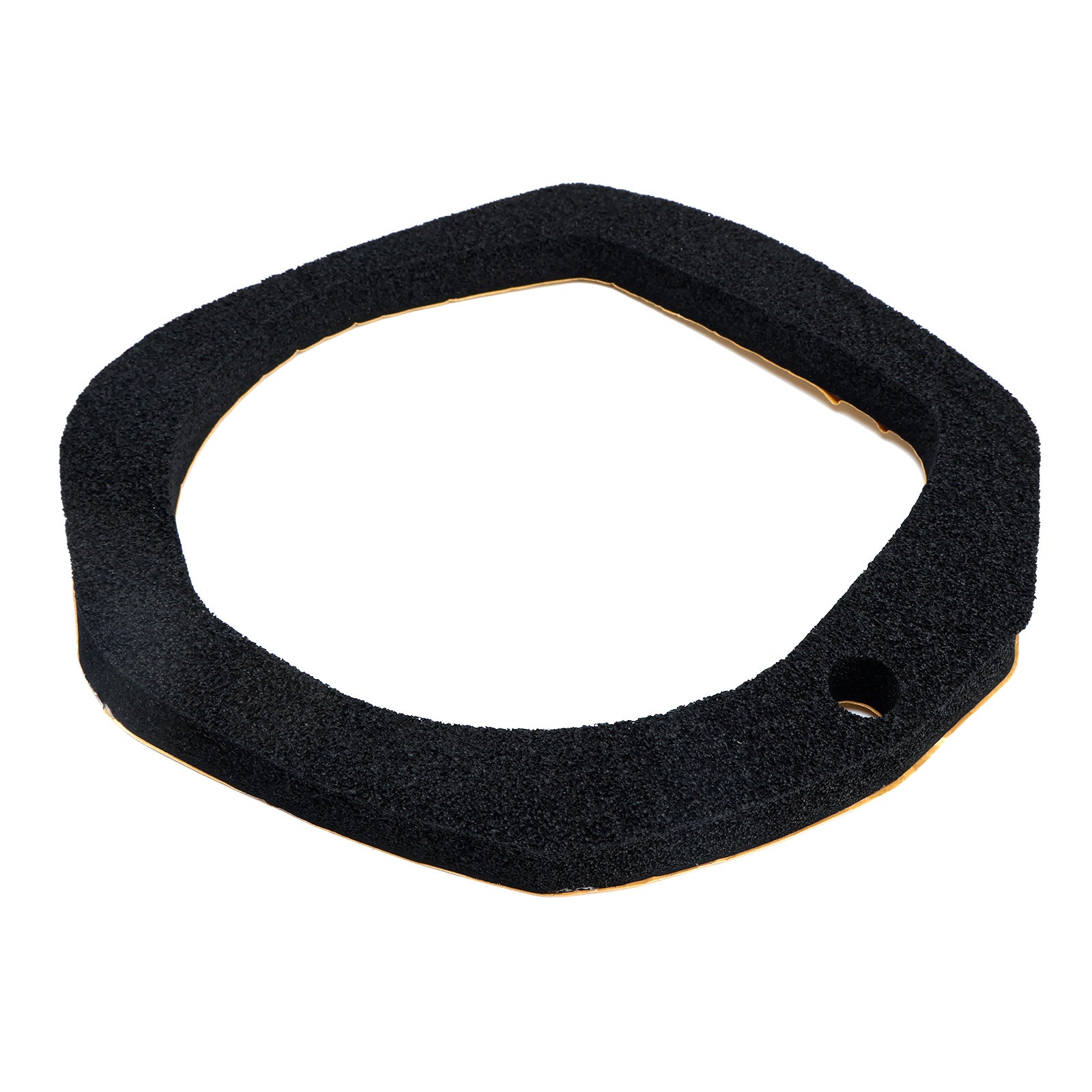 1997-2001 Jeep Cherokee XJ Wrangler HVAC Case Seal Kit TJ 04874069AB