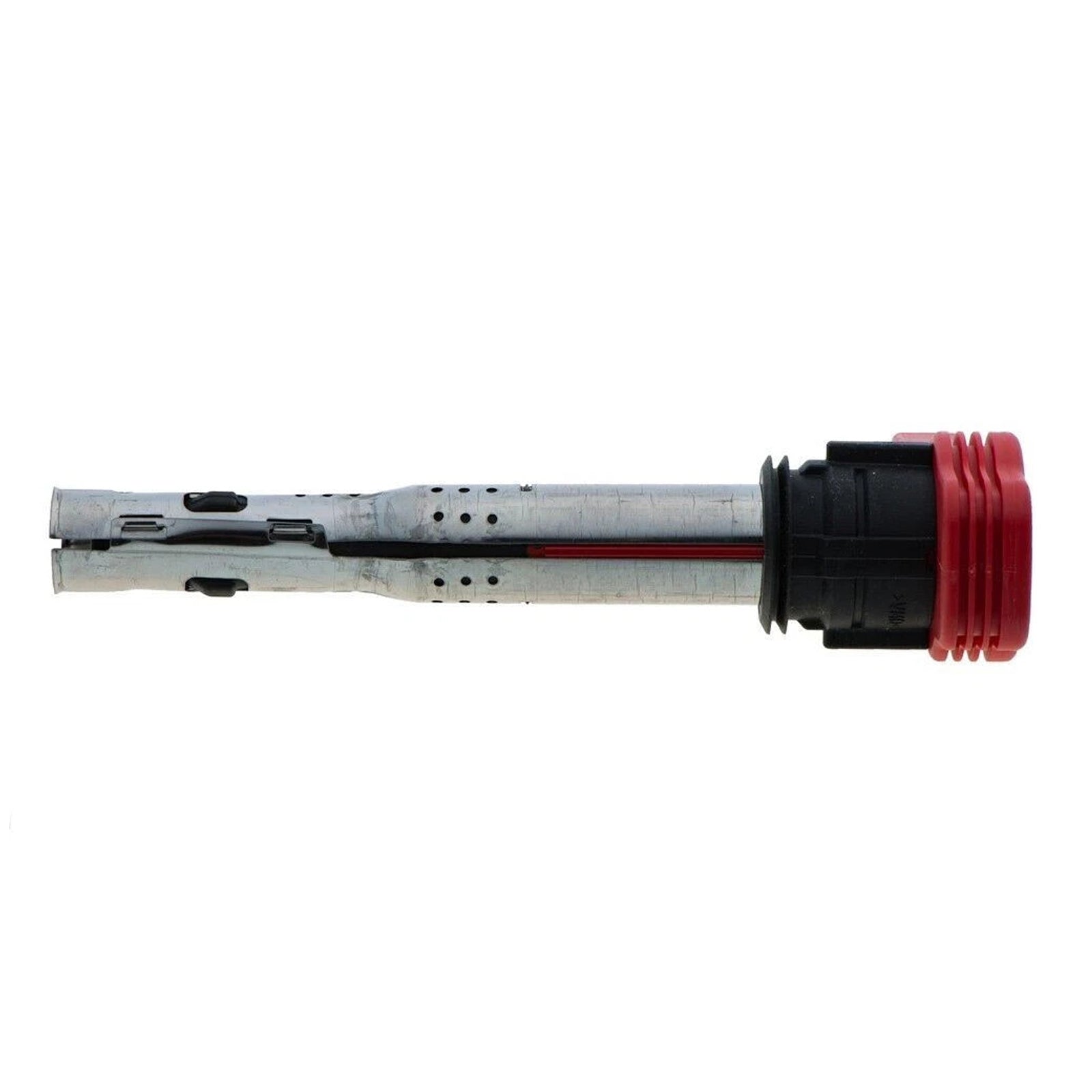 Bobina de encendido 06E905115G para AUDI A4 A5 A6 A7 A8 Q5 Q7 S5