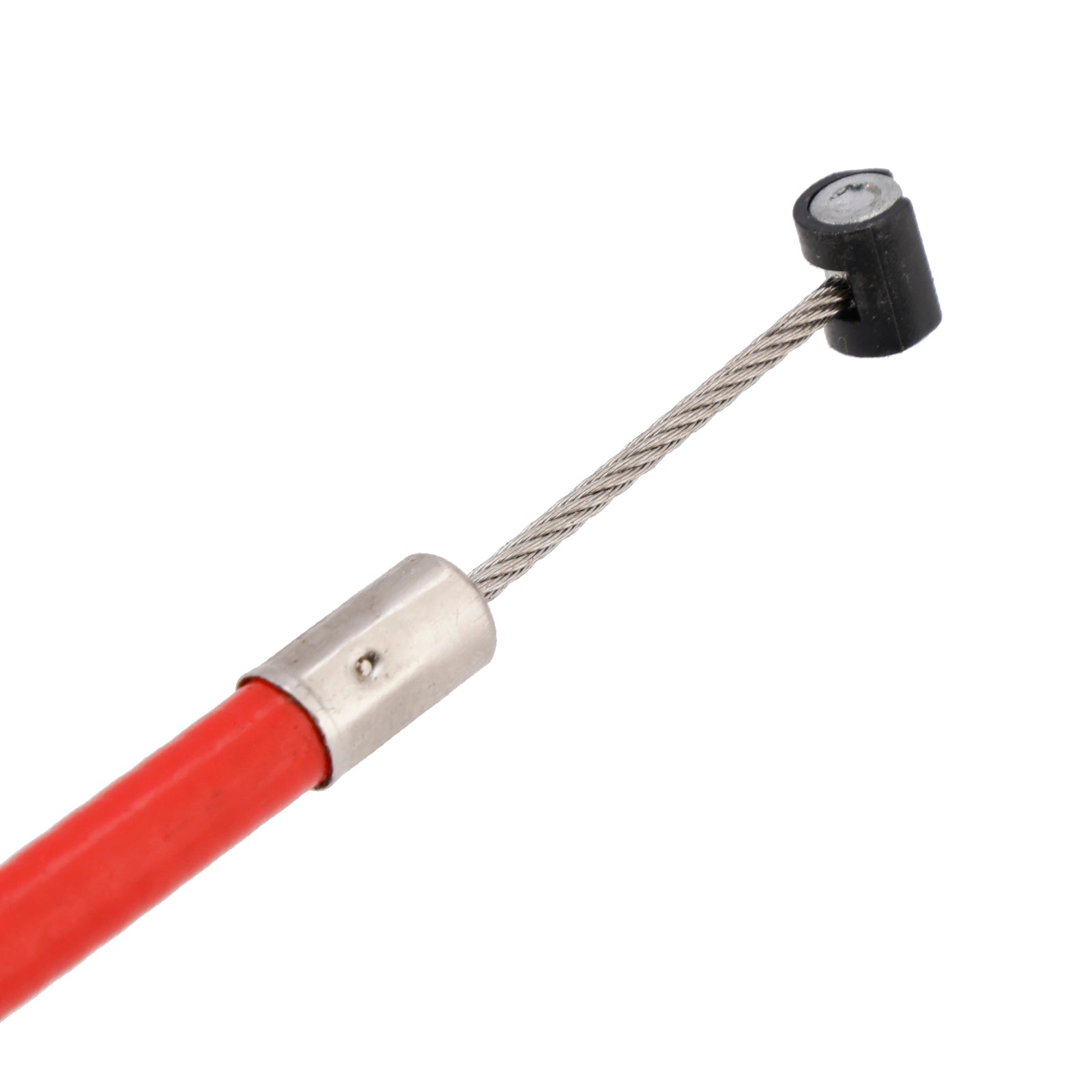 2017-2023 Suzuki GSXR1000 Motorcykelkopplingskabel ersättare