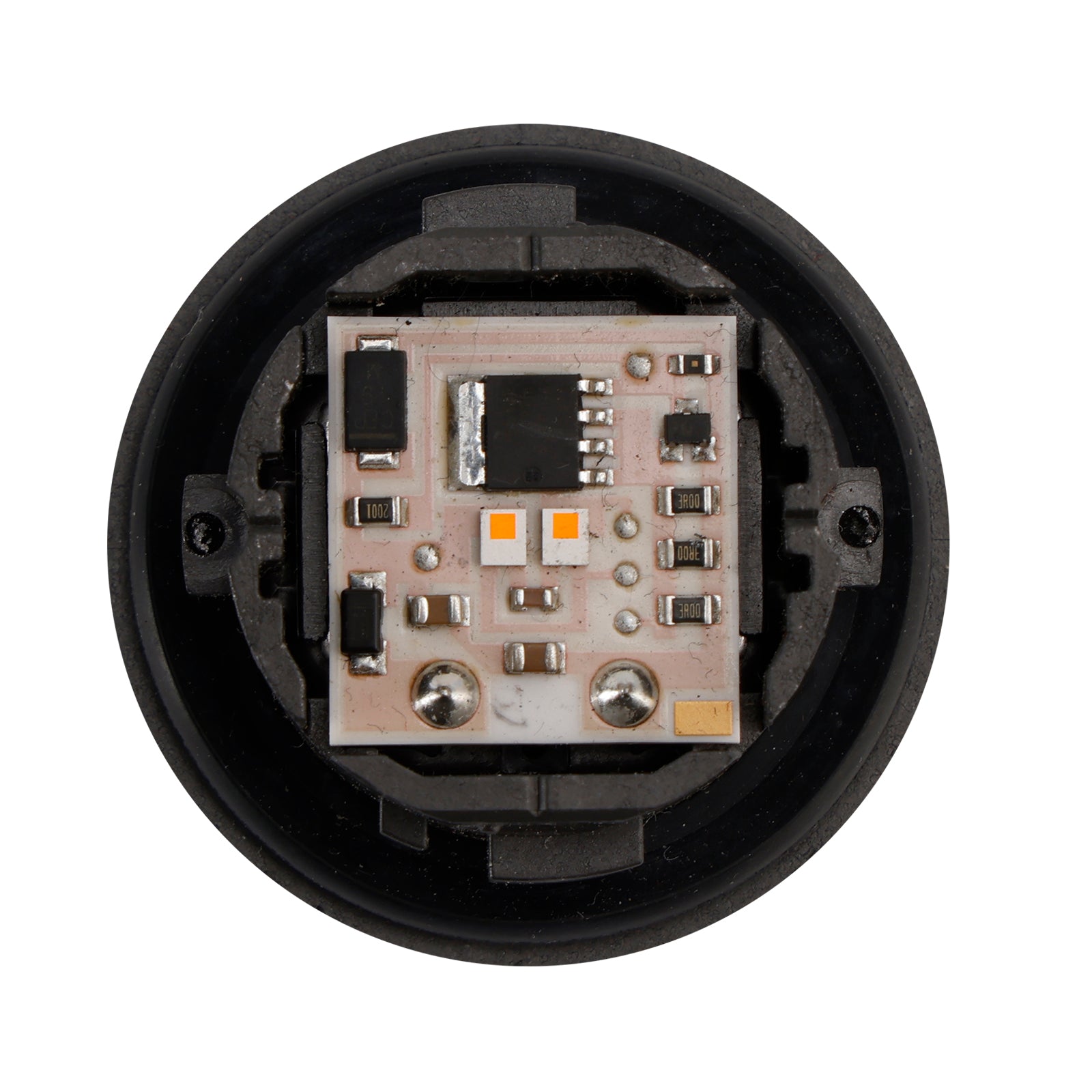 Turn Signal LED Modules LY5B 13.5V 5.3W 19-2Pin For ICHIKOH