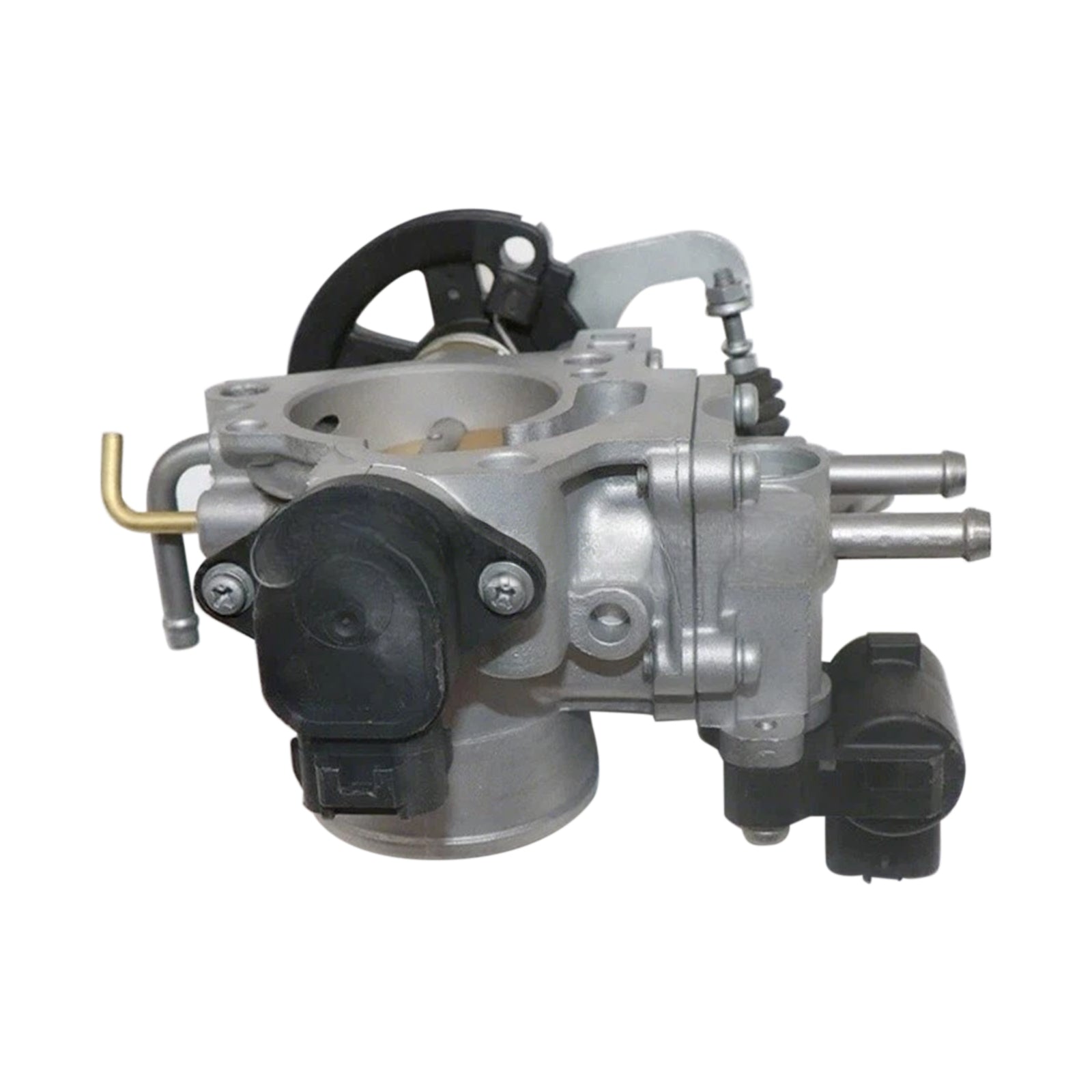Throttle Body Assembly 22210-03060 For Toyota Camry 2.2L 1997-2001