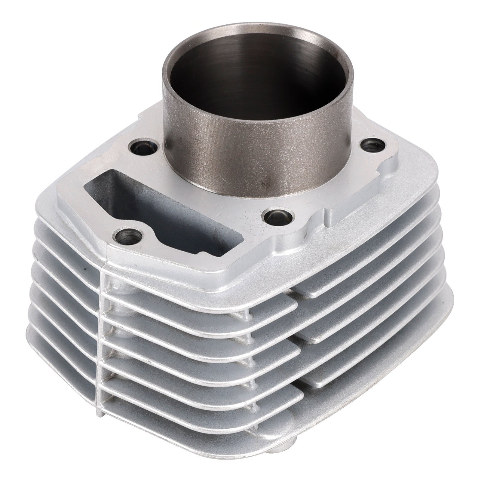 GRUPPO TERMICO CILINDRO PISTONE 63MM PER HONDA XL200R XR20 R TLR200 XL185S