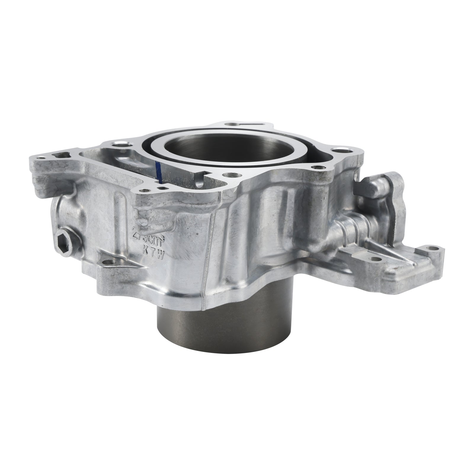 2007-2010 Honda SH 300 I A ABS (NF02B) Kit de joint de piston cylindre 12100-KTW-901
