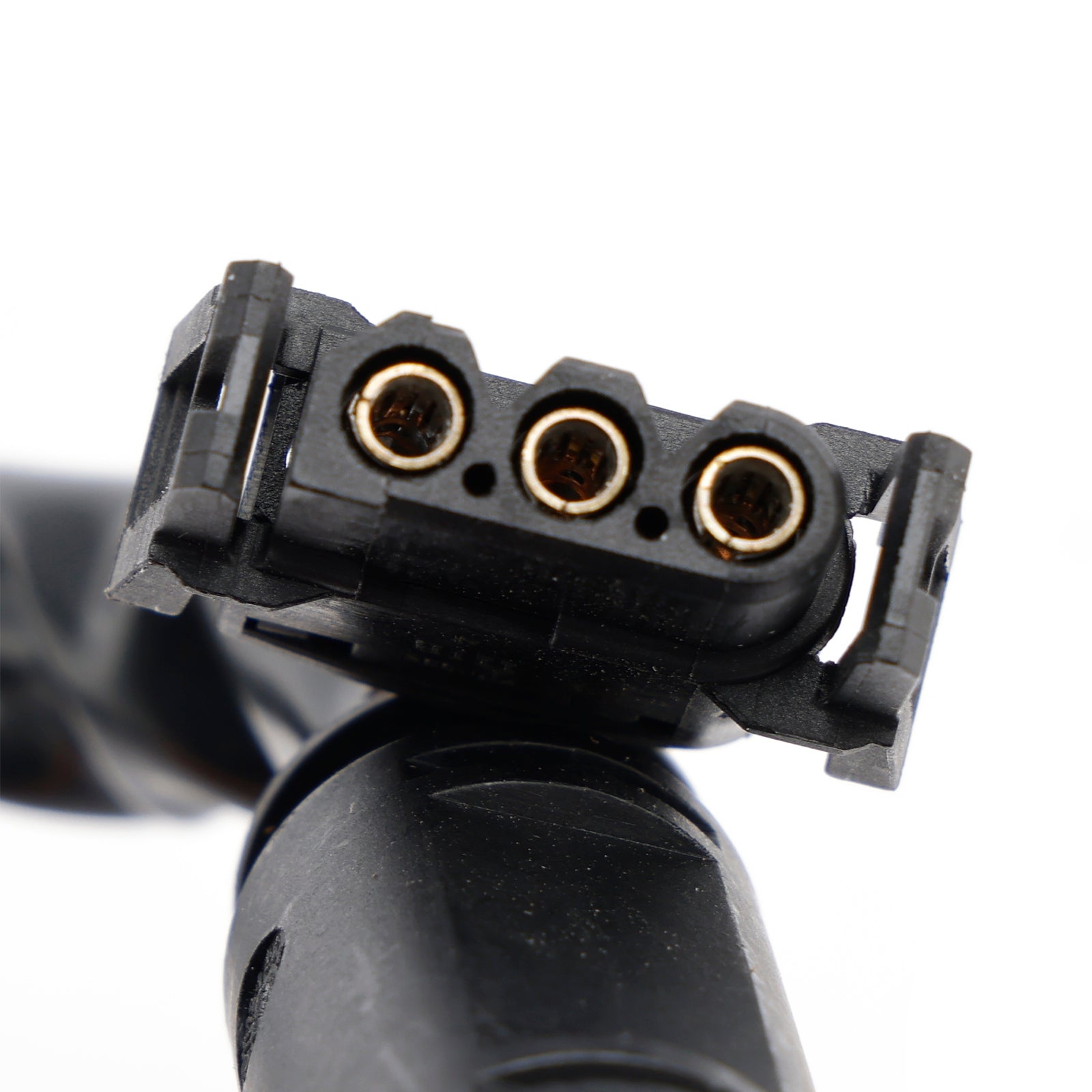 Junta retificadora do regulador do estator para husqvarna tR650 Terra TR 650 Strada 13-15