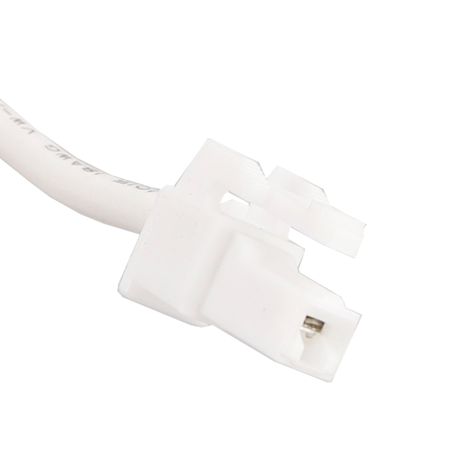 W11249952 W11039078 Moteur de ventilateur d'évaporateur pour réfrigérateur KitchenAid Maytag