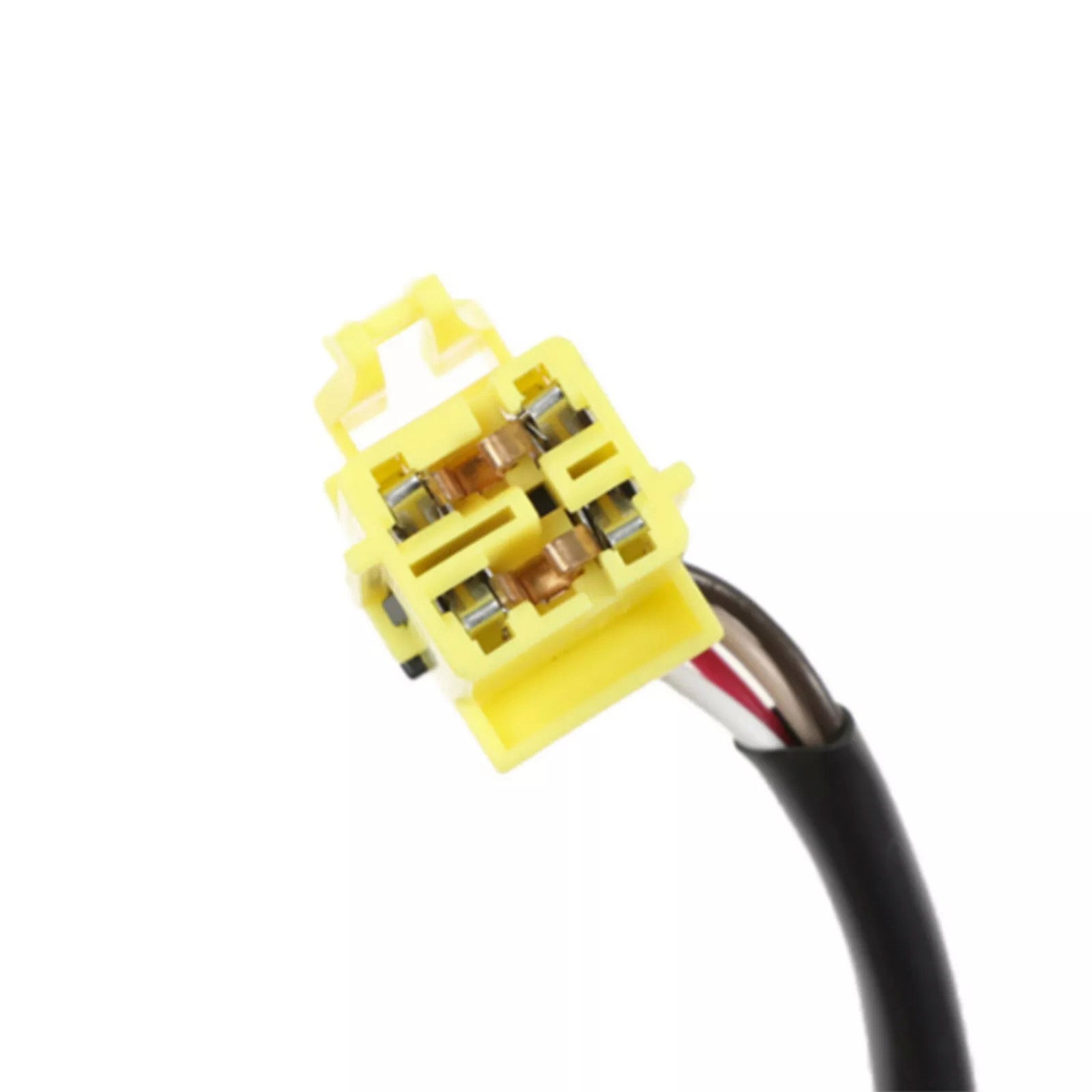 2003-2007 GMC Savana 1500 Relógio do volante Relógio 26088118 CSP209 26094620