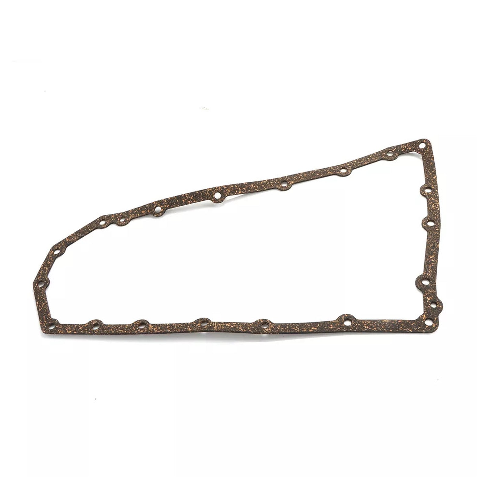 2015-2017 Quest 3.5l RE0F10E JF017E CVT Transmissie Master Rebuild Kit met kettingriem 25T