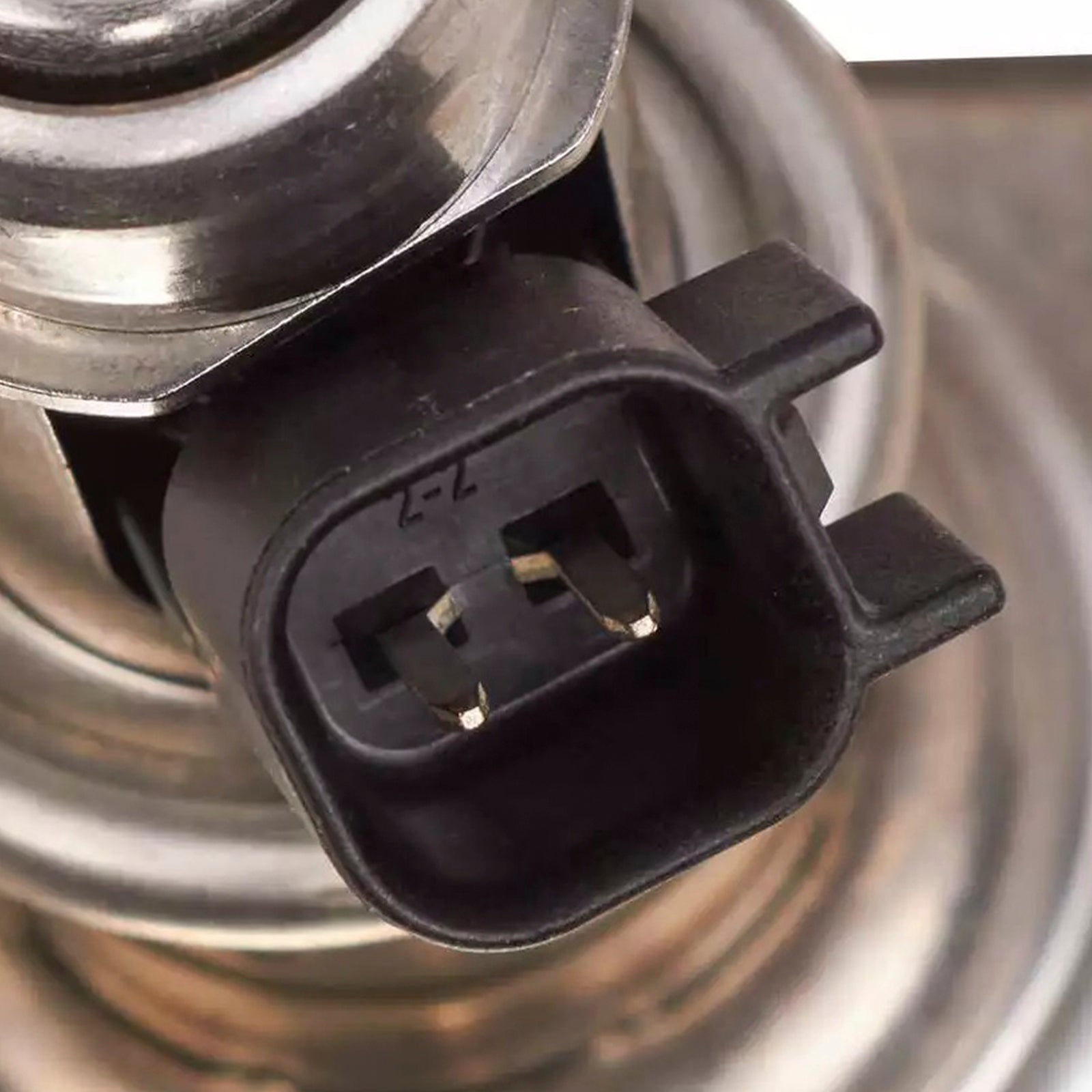 JEEP WRANGLER Diesel Emissions Fluid DEF Injector Nozzle 4627241AA EM1304IJ 2110003