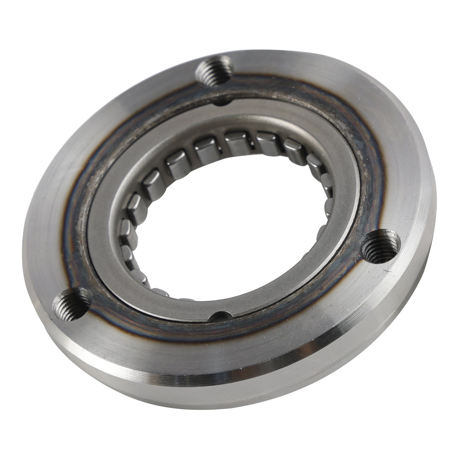 Startkobling for sym GTS 250 E2 E3 EVO GTS 300 EFI GTS300I ABS 2812A-HMA-000