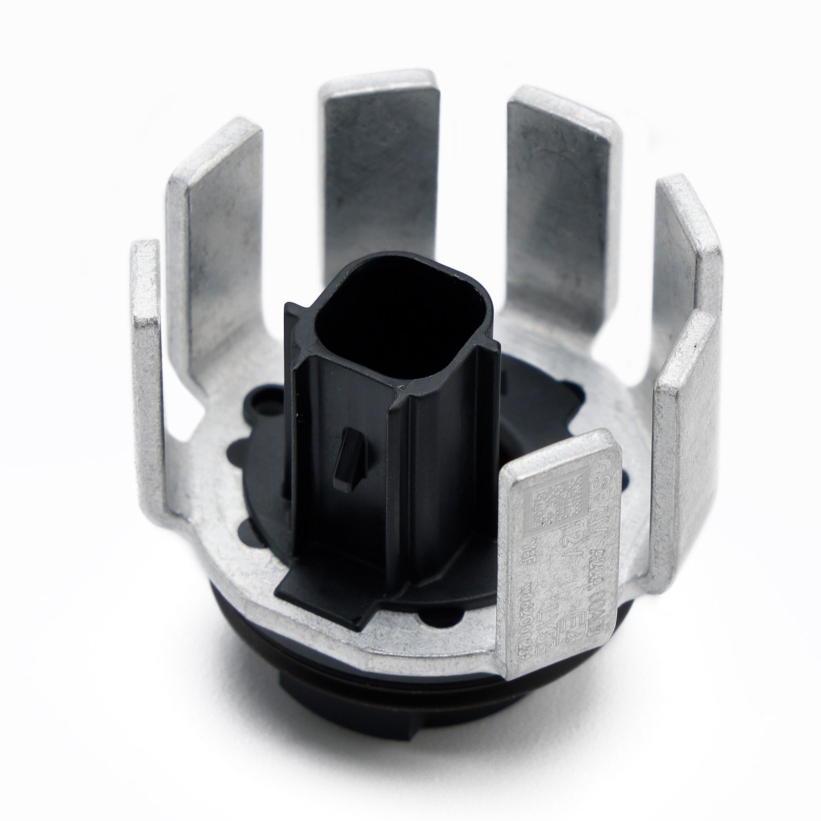 LY5B-01 pour OSRAM LED A22A XLS GEN2 Modules LED lumière ambre