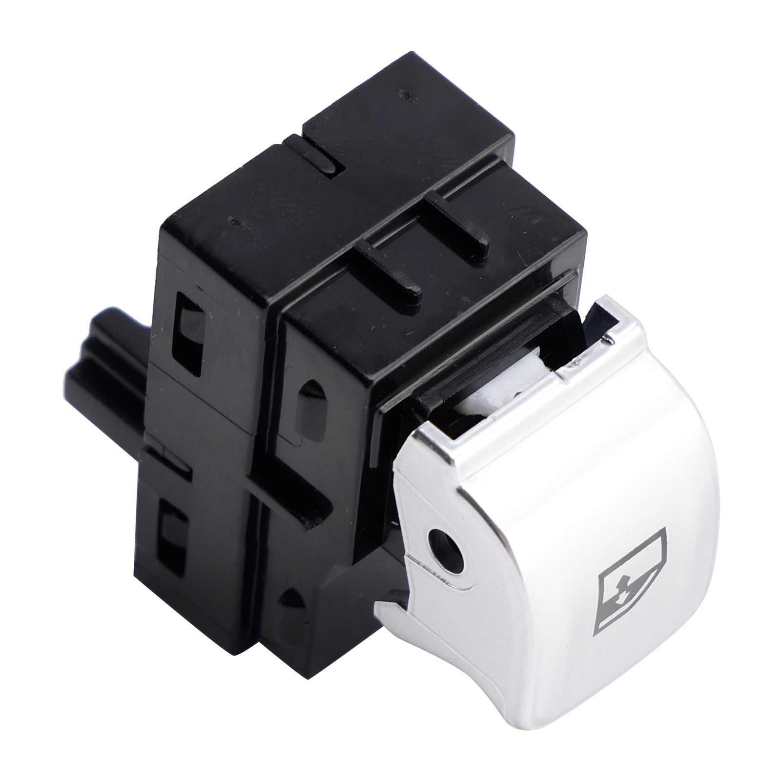 Botão de controle do regulador da janela liga / desliga 61319299457 para BMW G11 G12 G38