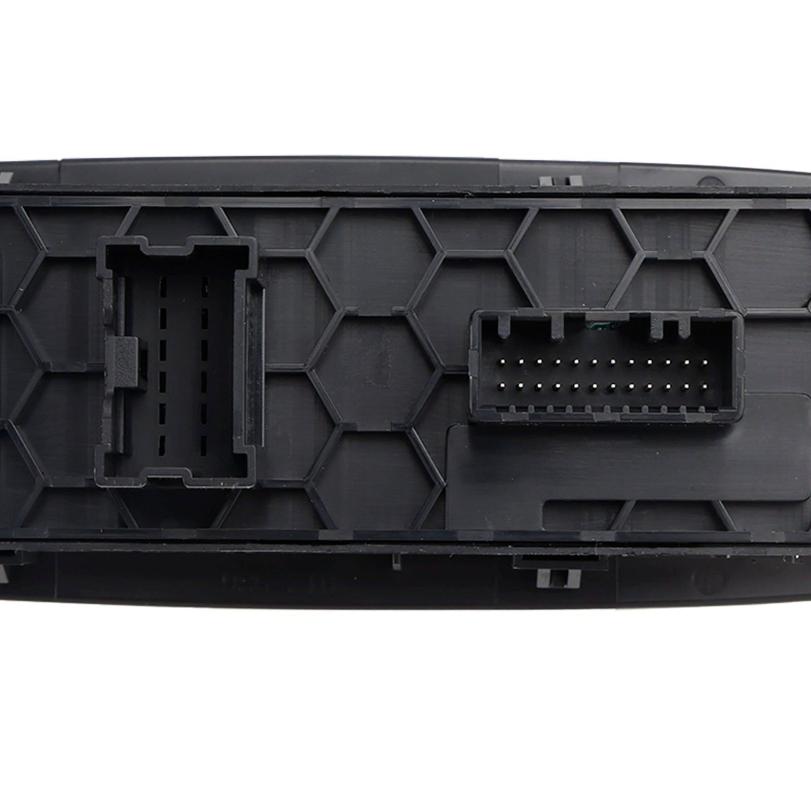 2016-2023 Renault Megane 4 Power Master Window Switch Control 254012952R