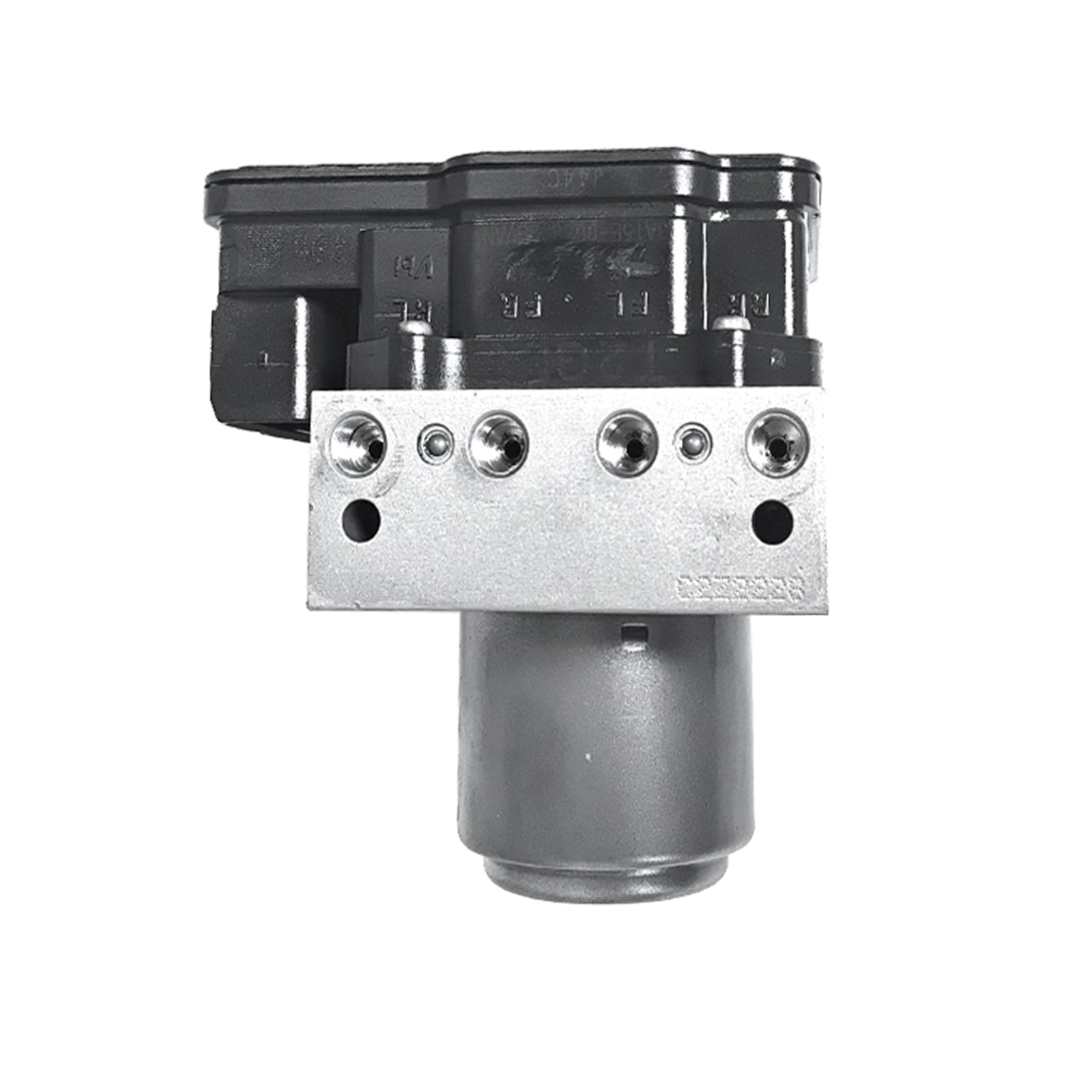 Anti-Lock Brake ABS Pump for Honda Accord 04571-T2F-L01