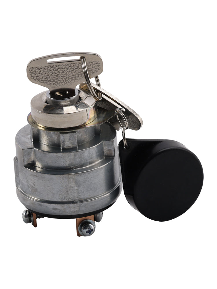 434-4611 4344611 Ignition Starter Switch Fits para peças de reposição do motor Perkins