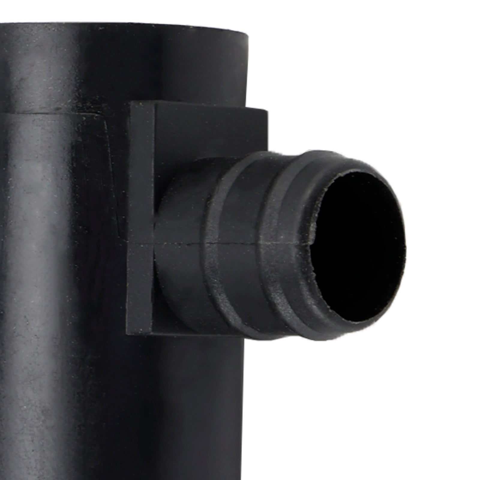 2014-2015 Lexus IS250 IS350 Bomba de limpiaparabrisas 85280-47010 36705-79290 855420-1020