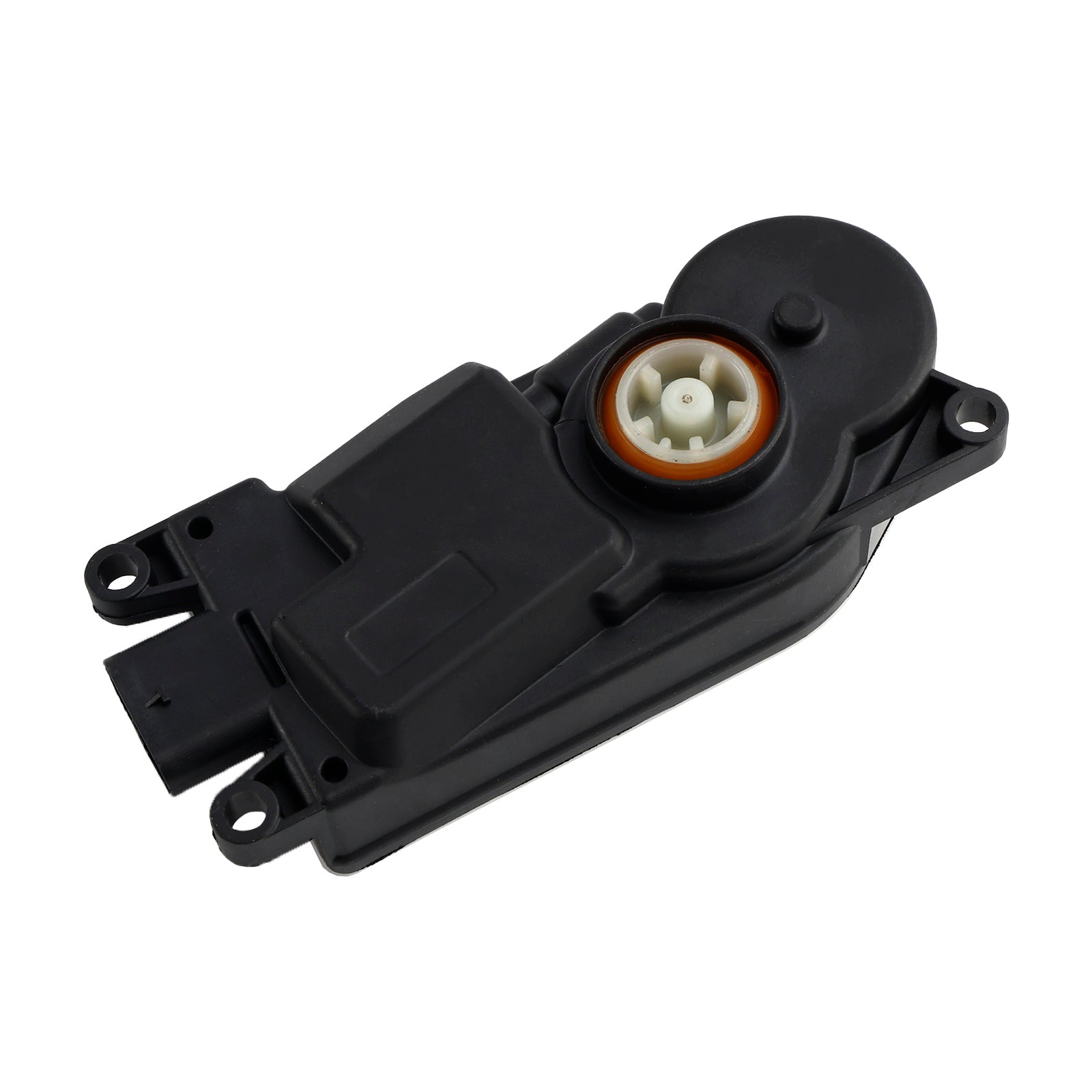 2017-2020 BMW 5 Série G30/G31 Grille Upper active Air Air Valm Contrôle 51749854640