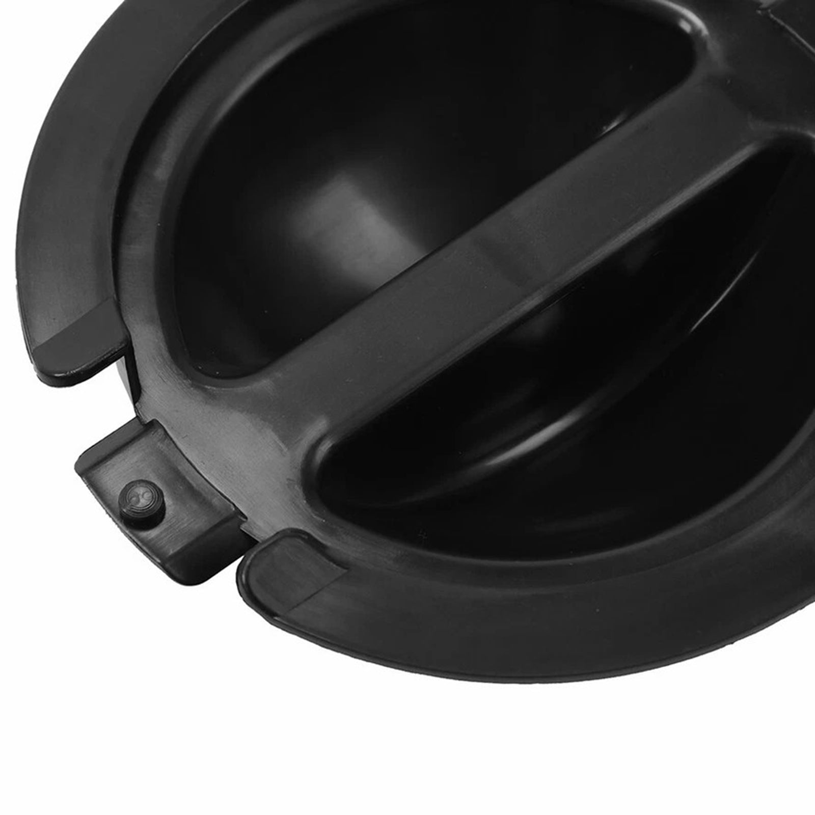 Front Fender Liner Cover Cap 55079292AD For Jeep Grand Cherokee 2011-2017