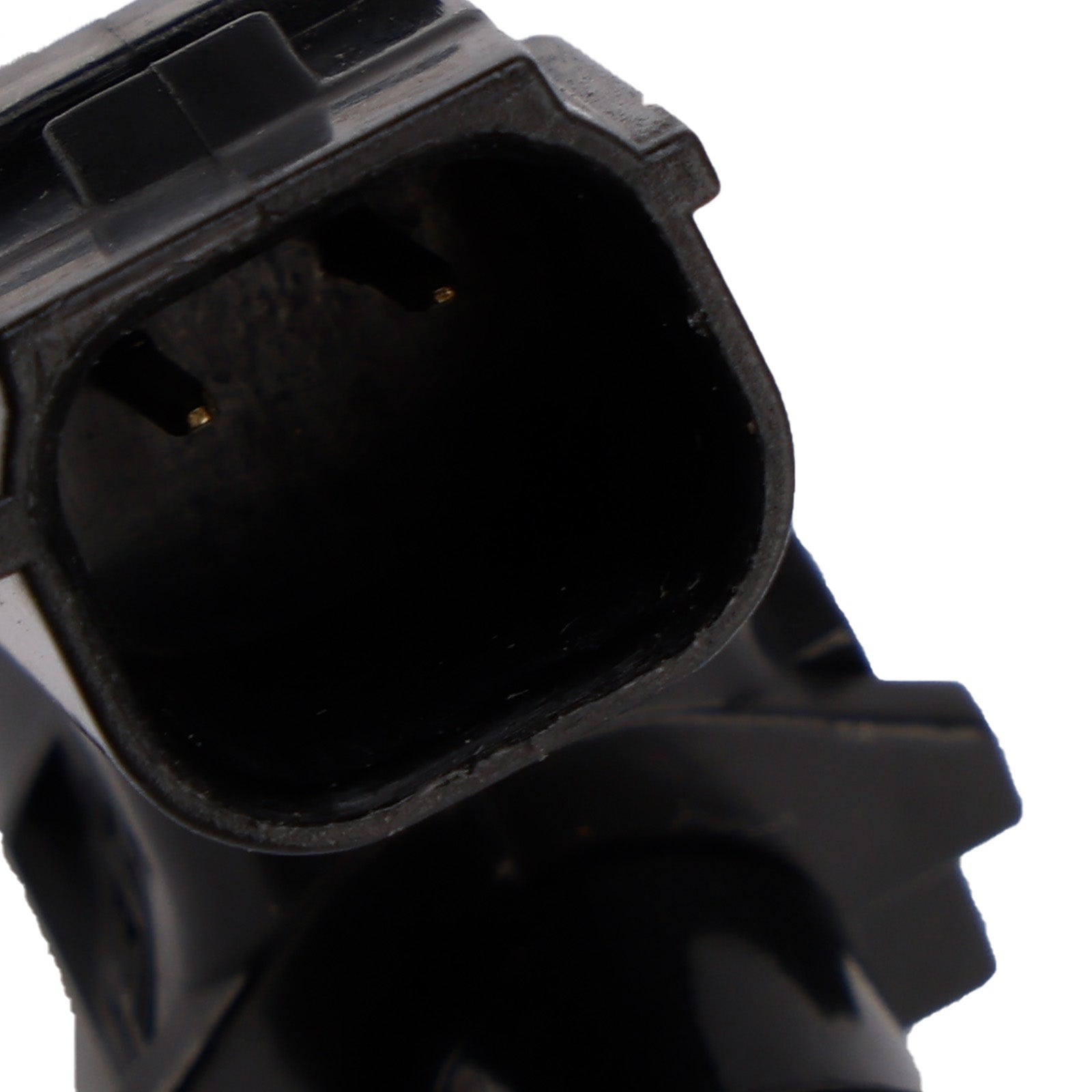 16450-KSS-B31 Iniciales de carburador para Honda WAVE 110 I 2010