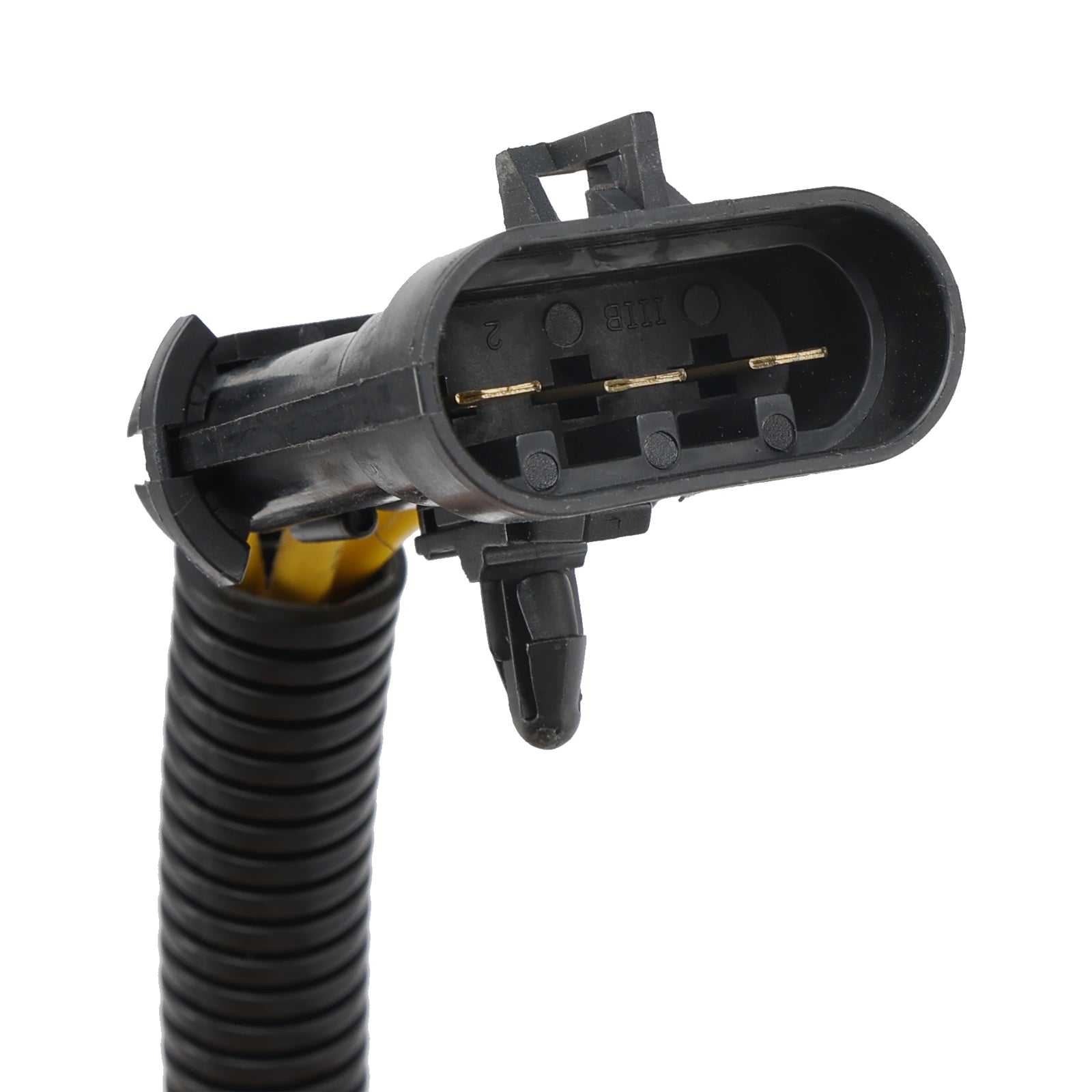 Joint de régulateur de tension de Stator de générateur pour Polaris Scrambler 1000 XP 14-2016