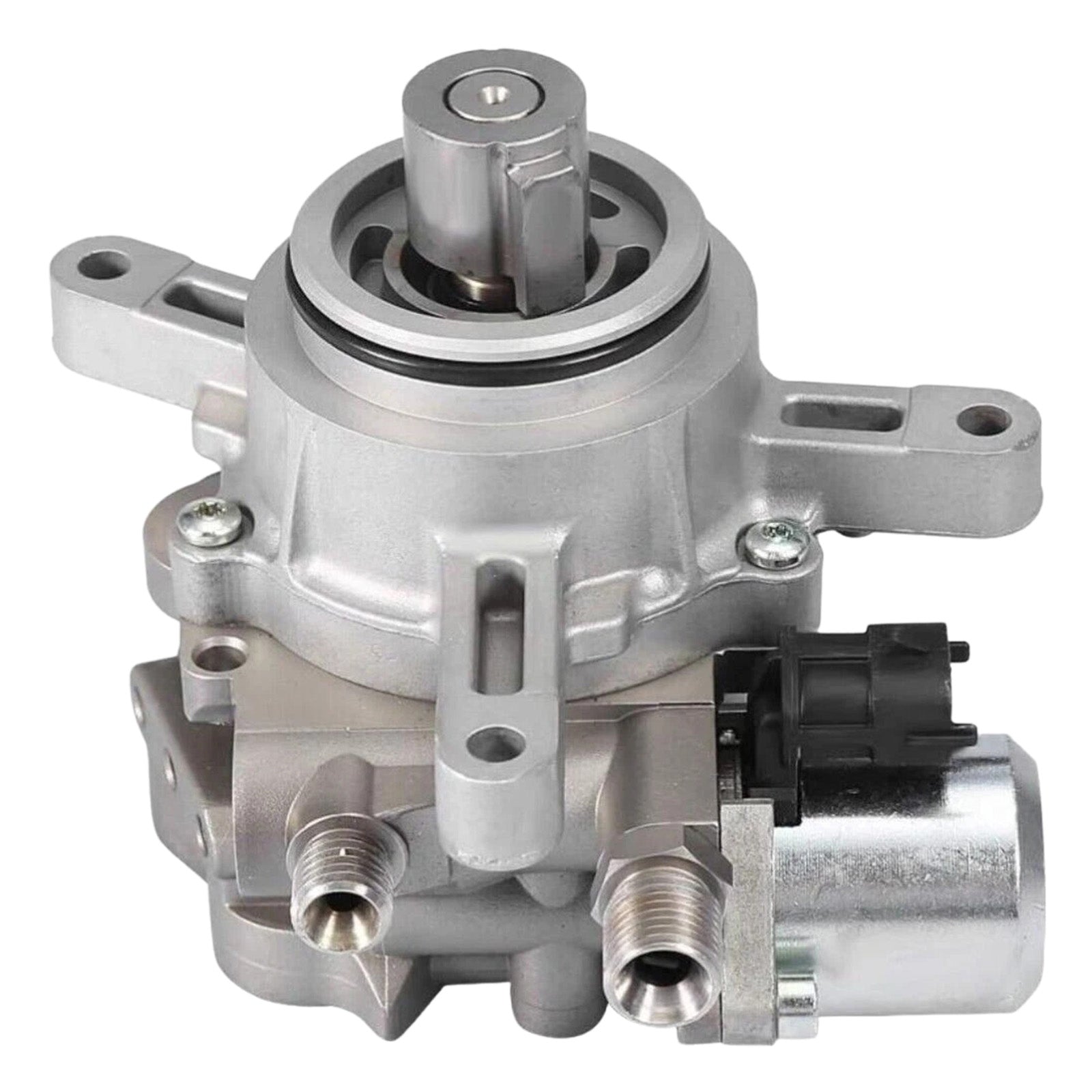 For Porsche Cayenne GTS S 4.8L V8 High Pressure Fuel Pump 94811031520