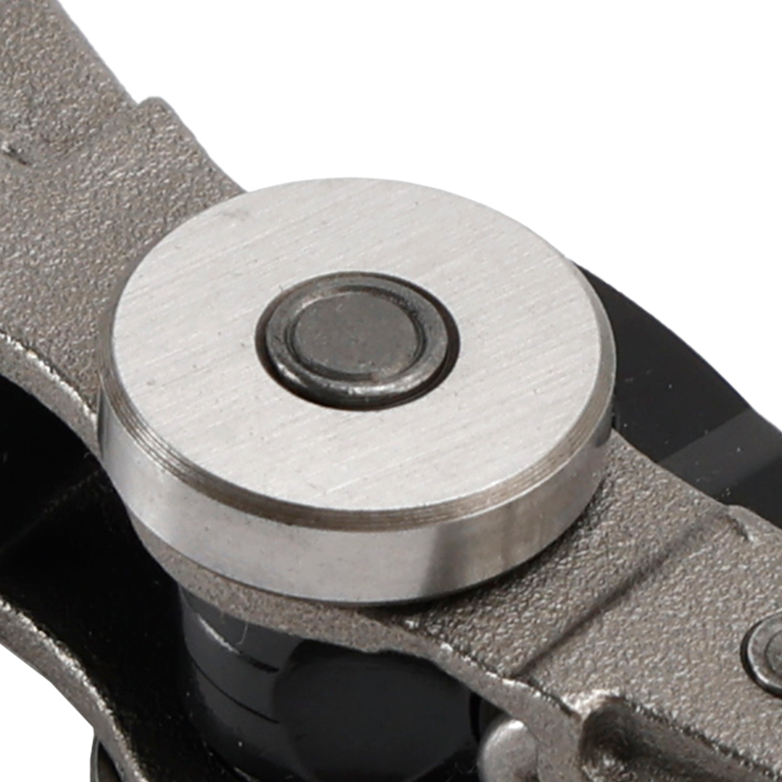 2019-2024 RAM 1500 6 CYL 3.6L 6 X VALVE ROCKER ARM INTAGE 5047896AD