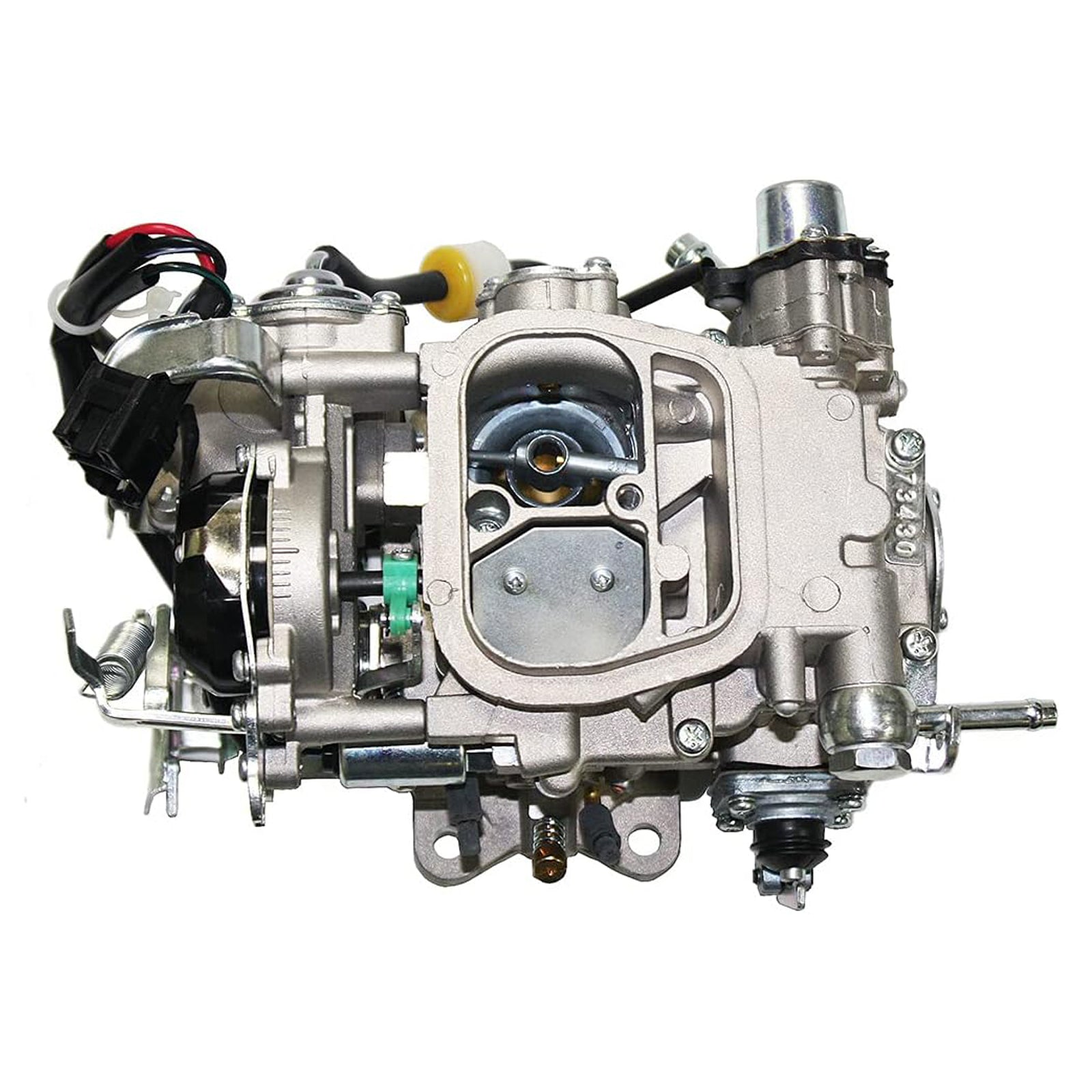 1992-2000 Toyota 3Y Liteace Automatic Carburetor 21100-73430
