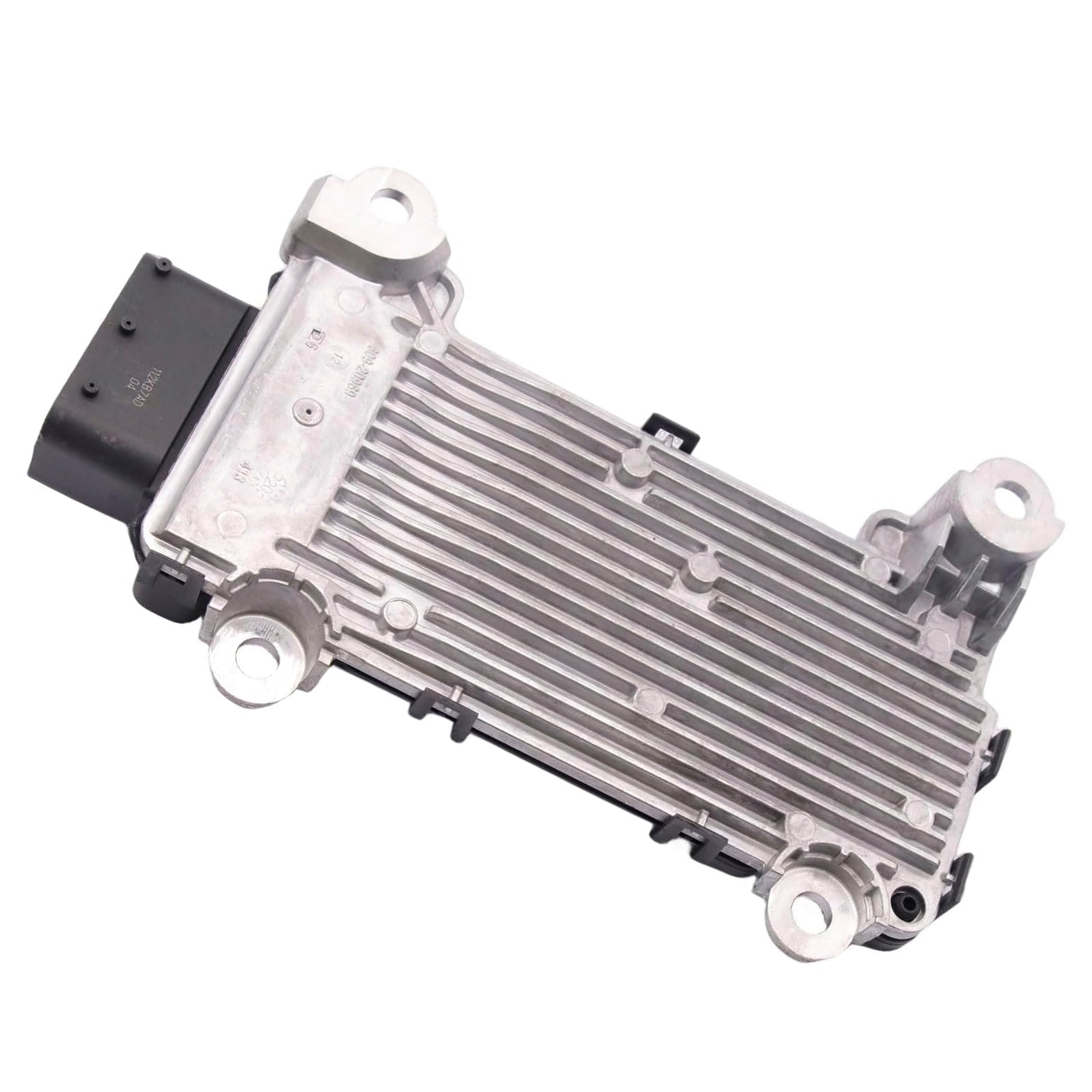 Transmission Control Module TCM TCU for Jeep Chrysler 68294441AA