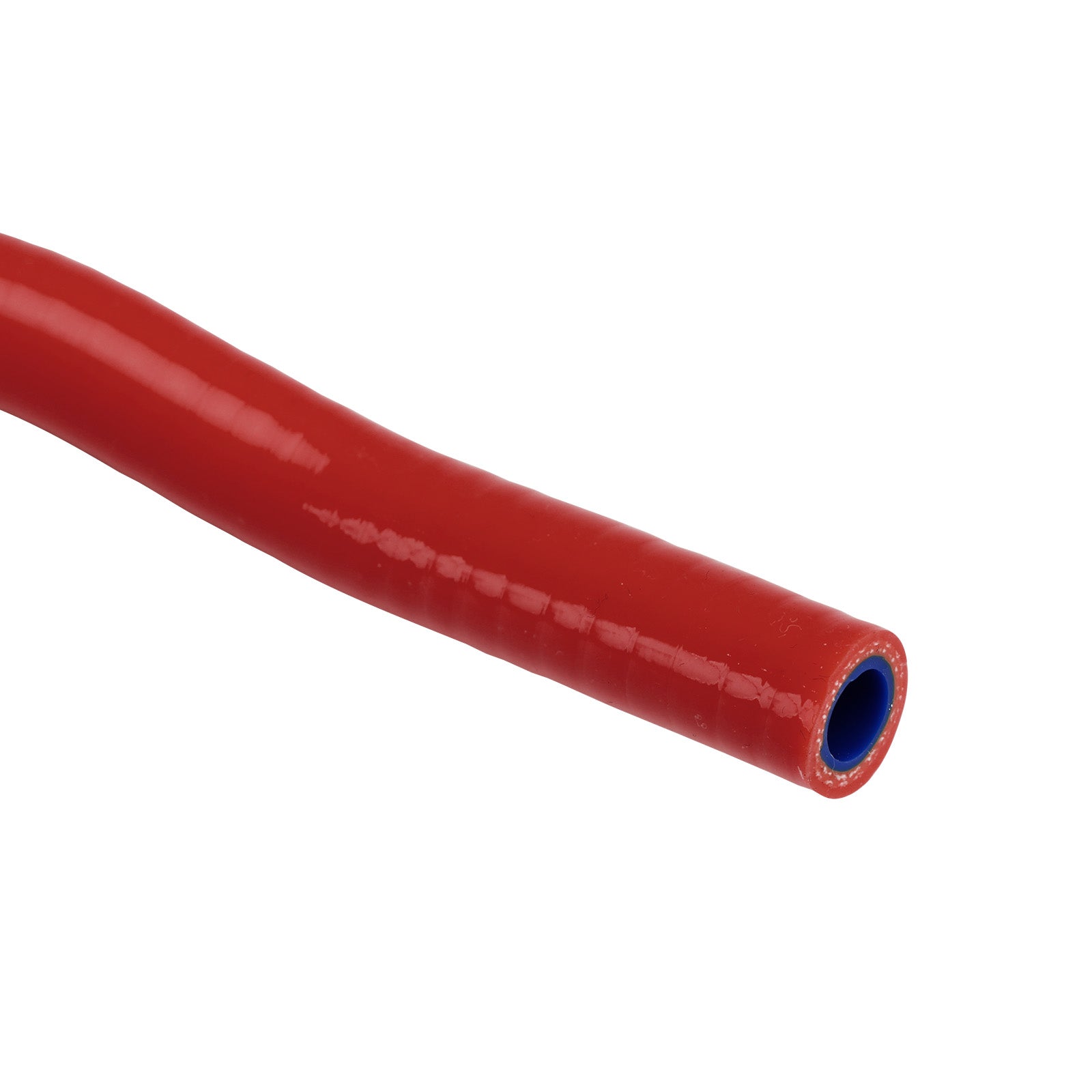 2022-2025 Aprilia Tuareg 660 Silicone Radiator coolant Hose