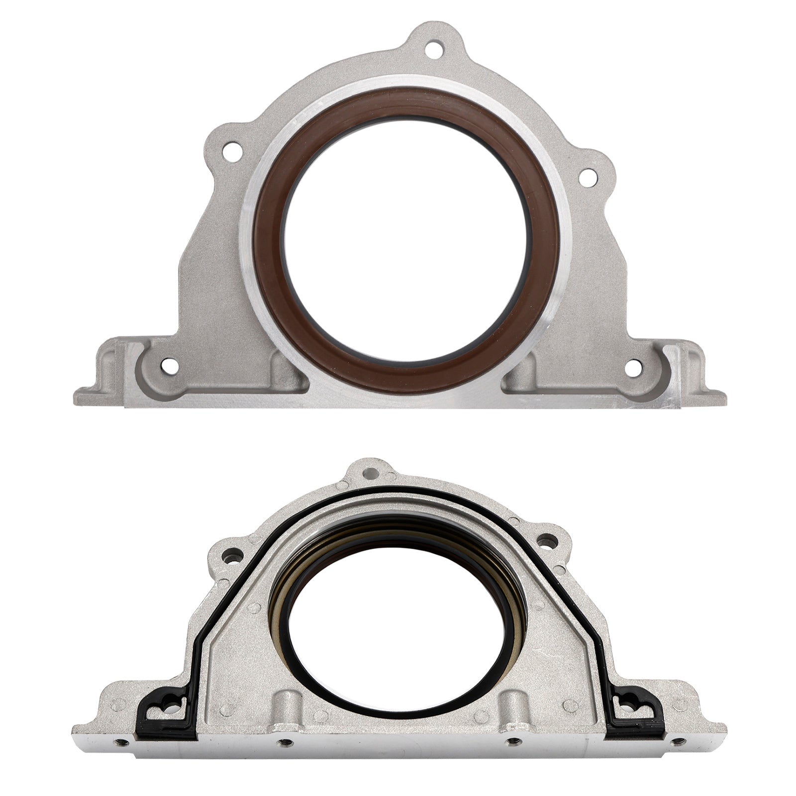 2012 2013 2014 2015Dodge Charger 6.4L 392ci V8 HEMI 6.4 Hemi MDS Lifters Cam Kit Head Gaskets Bolts 53021726AD 53022340AC