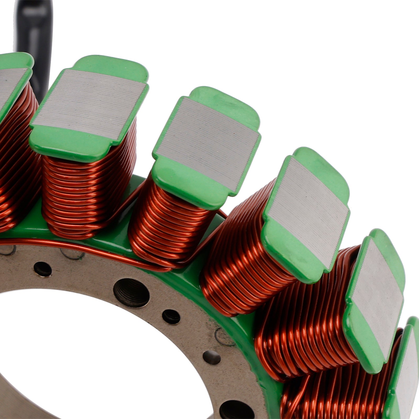 Stator Magneto Coil 4017516 4018448 For Polaris Ranger 1000 2020-2022 Crew Xp