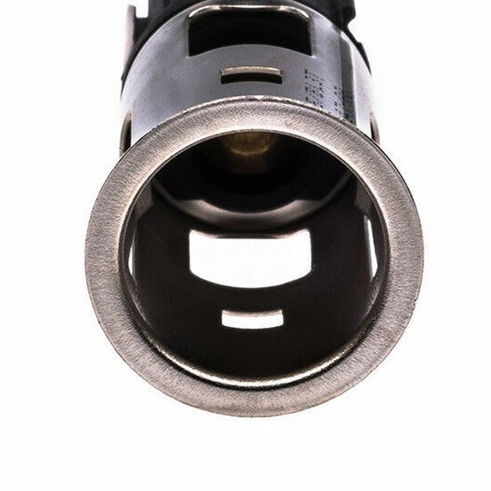 Ford Lincoln Power Outlet Cigarettändare Socket BL3Z19N236A