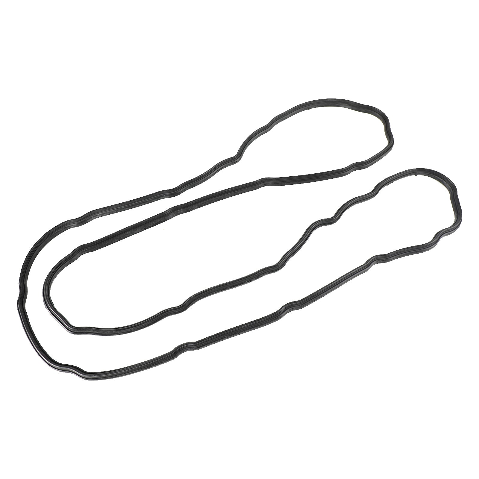 Nové tesnenie olejovej panvy 20541940 pre dieselový motor Volvo D13