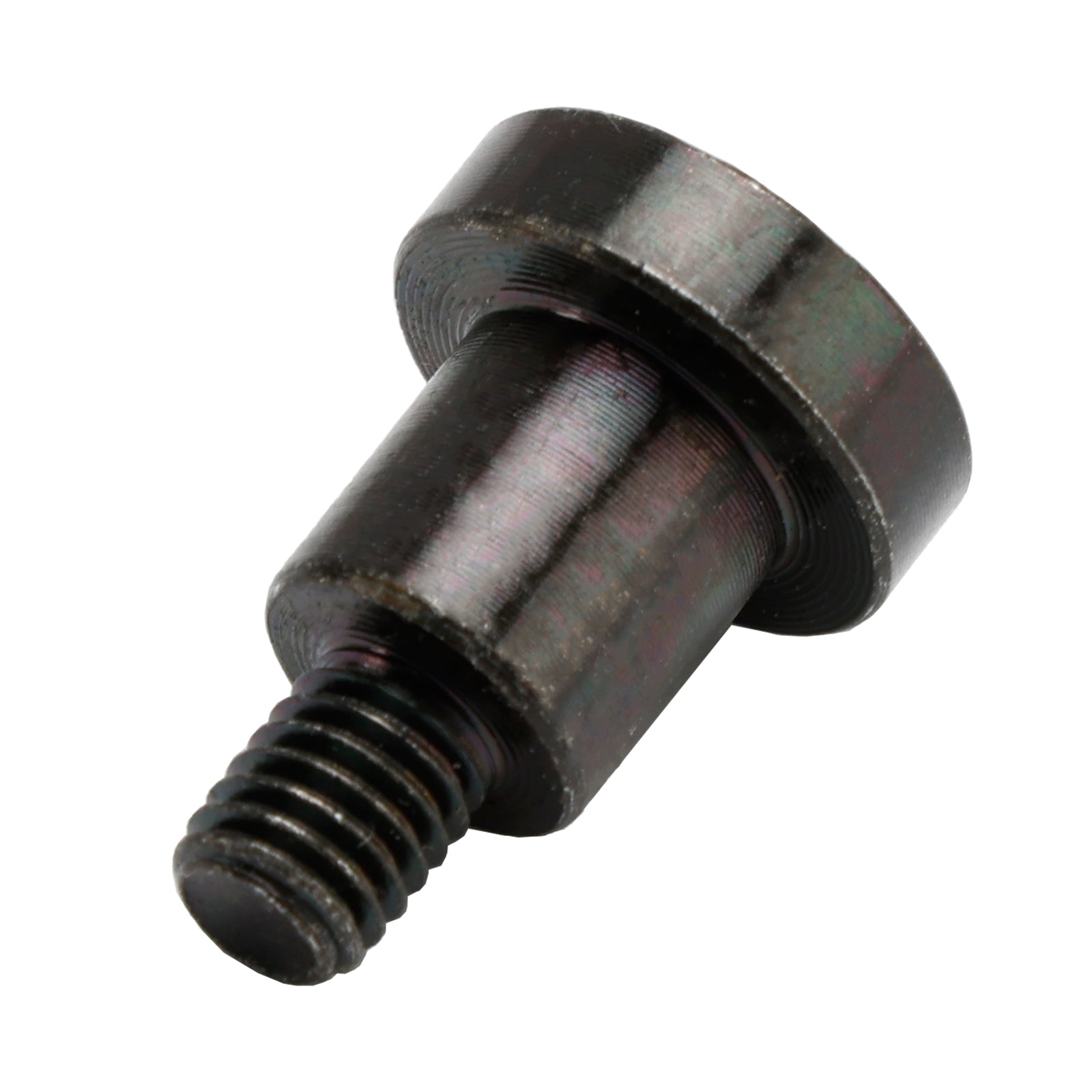 2007-2017 Jeep Wrangler Targa Panel Spak 68004986AA