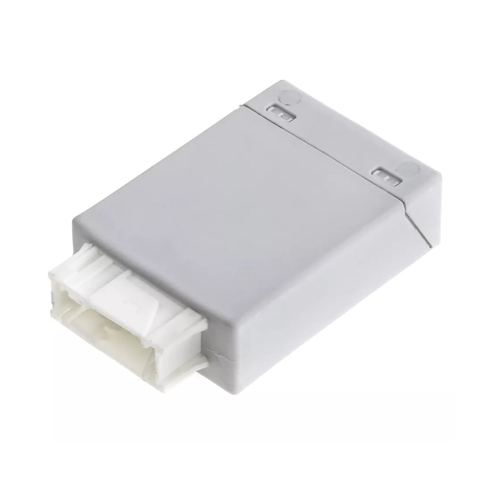 Module de contrôle de la suspension aérienne pour BMW F01 F02 F07 535I GT 37146860385