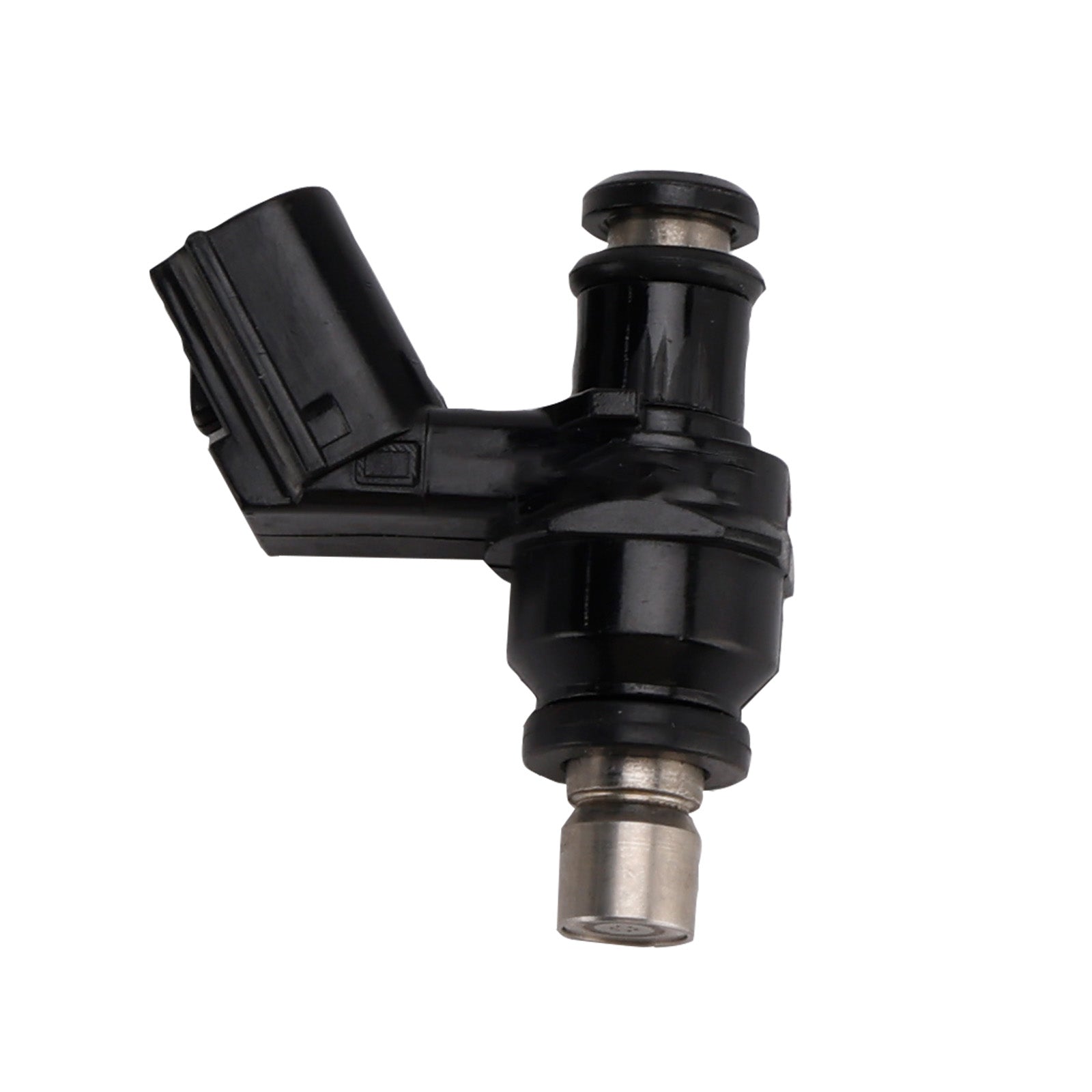 16450-KSS-B31 Iniciales de carburador para Honda WAVE 110 I 2010