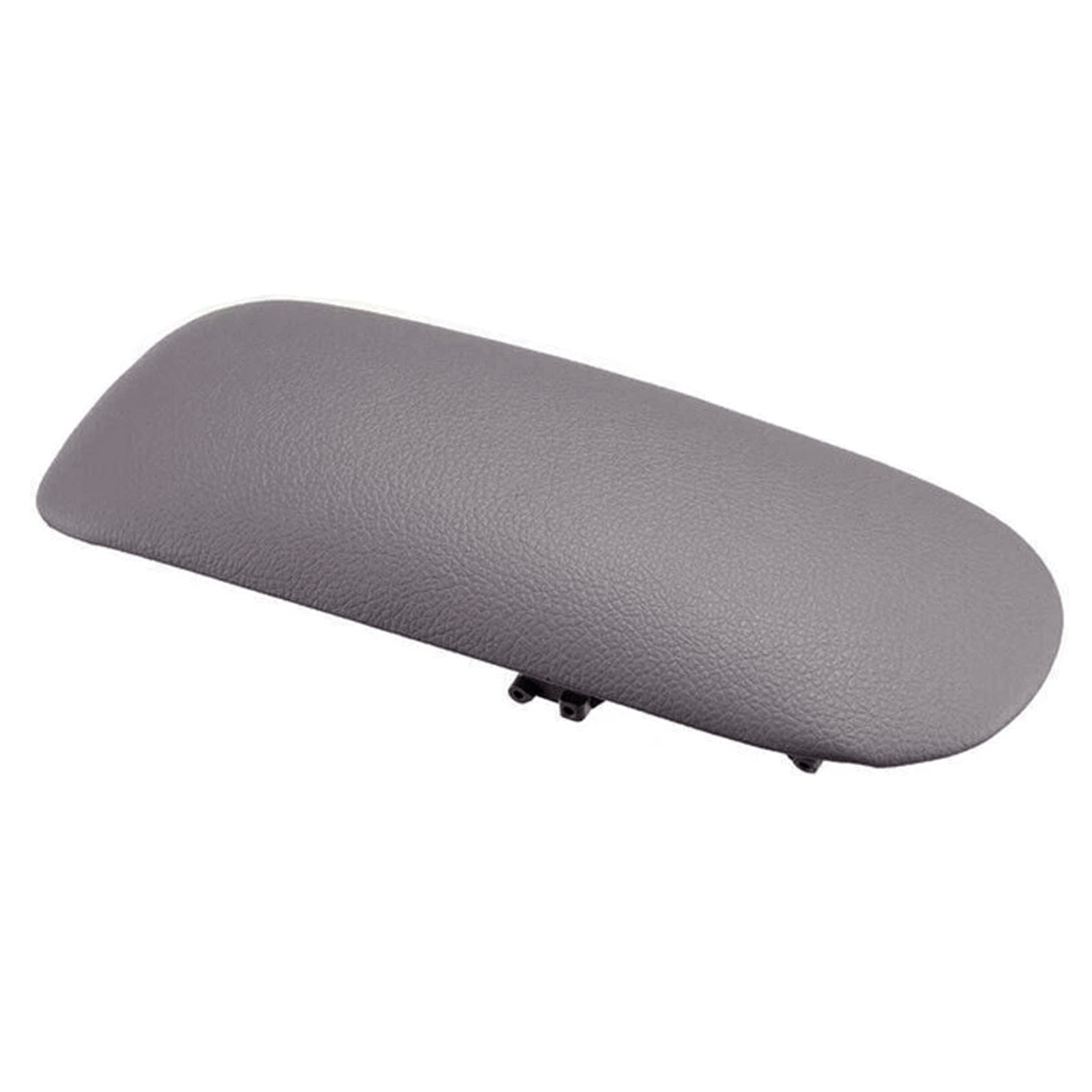 Console Armrest Cover Concle Lid Gray 51166954297 For BMW Mini Cooper 2002-2008