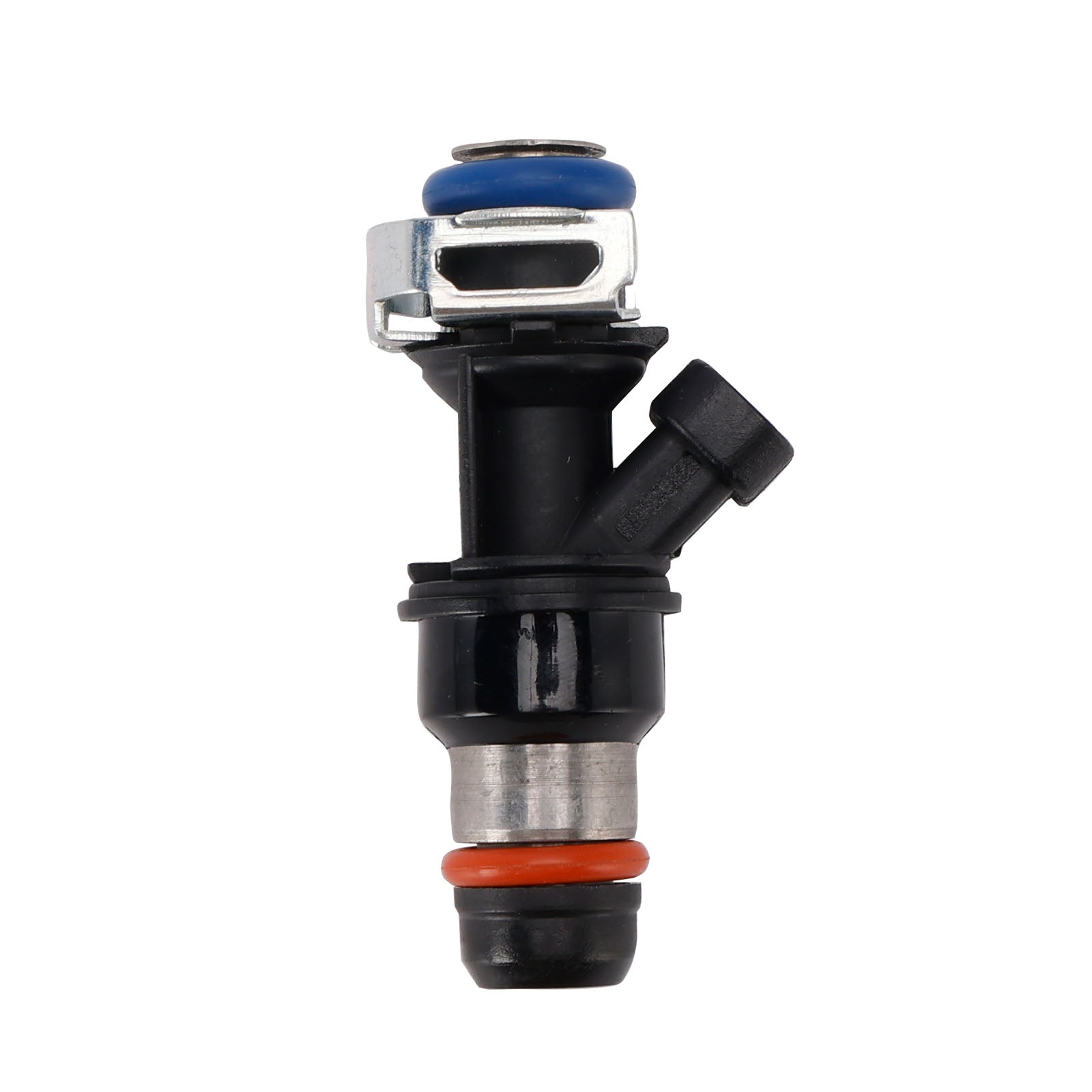 881693001 Fuel Injectors For MERCRUISER 8.1L 496 CID V8 GM Engines