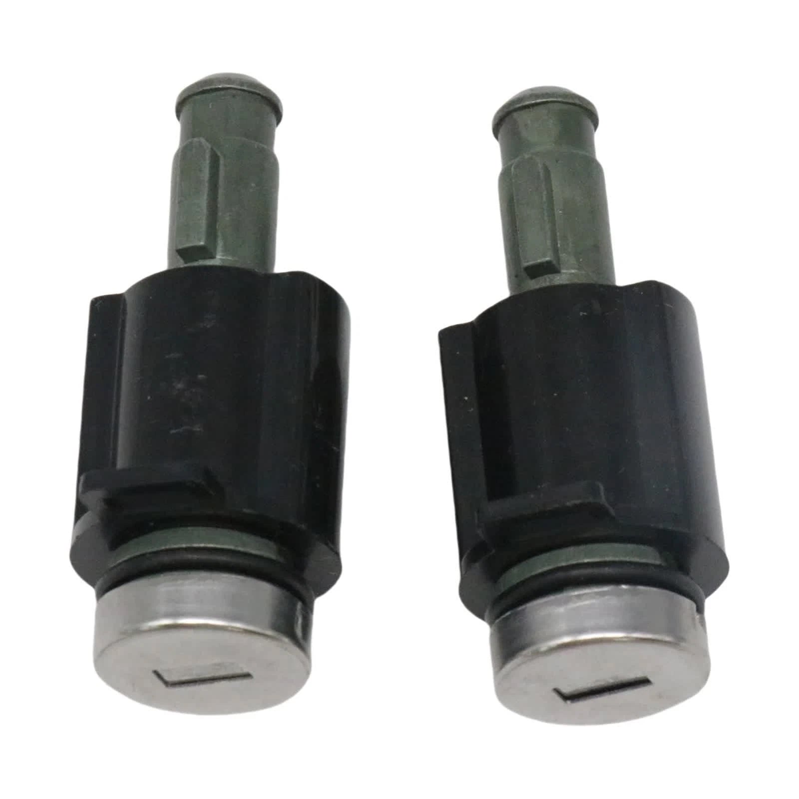 Ignition Steering Lock Assembly 20398484 1095710 8159907 for 1996-13 Volvo FH FM