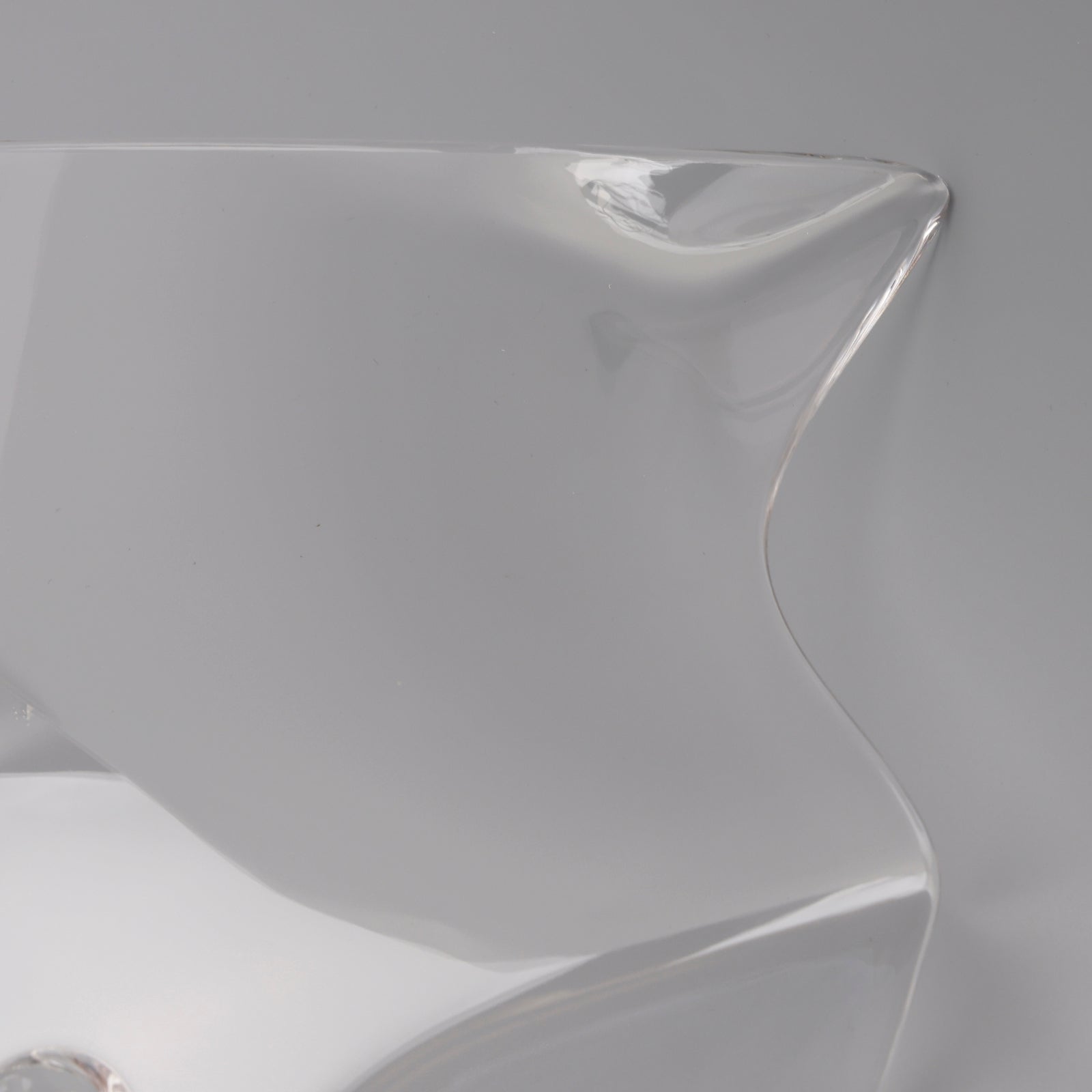 Windshield WindScreen Fairing fit for Yamaha MT-07 2025-2026