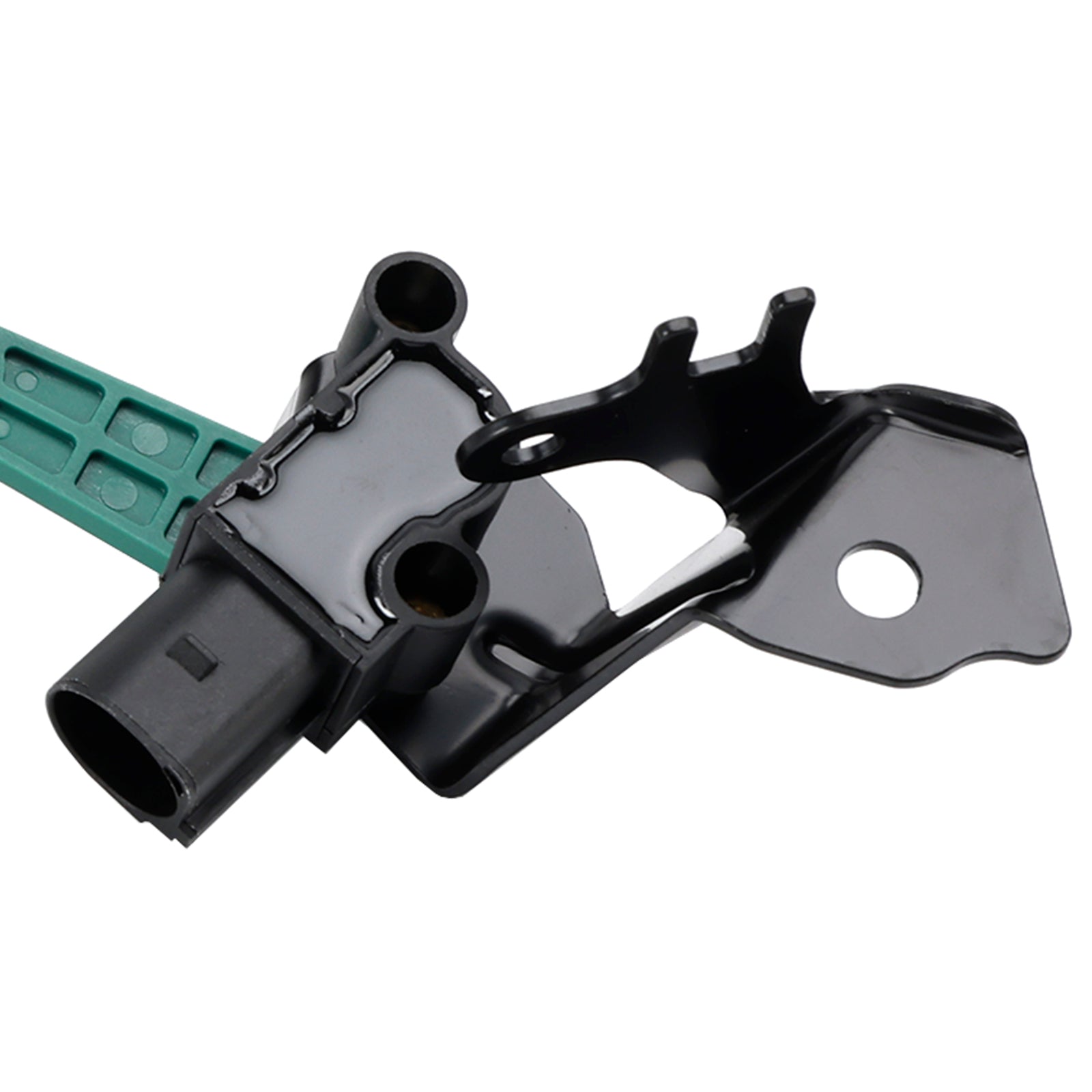 Capteur de réglage de la plage de phare Avant droit 8K0941286N pour Audi A4 A5 2007-2015